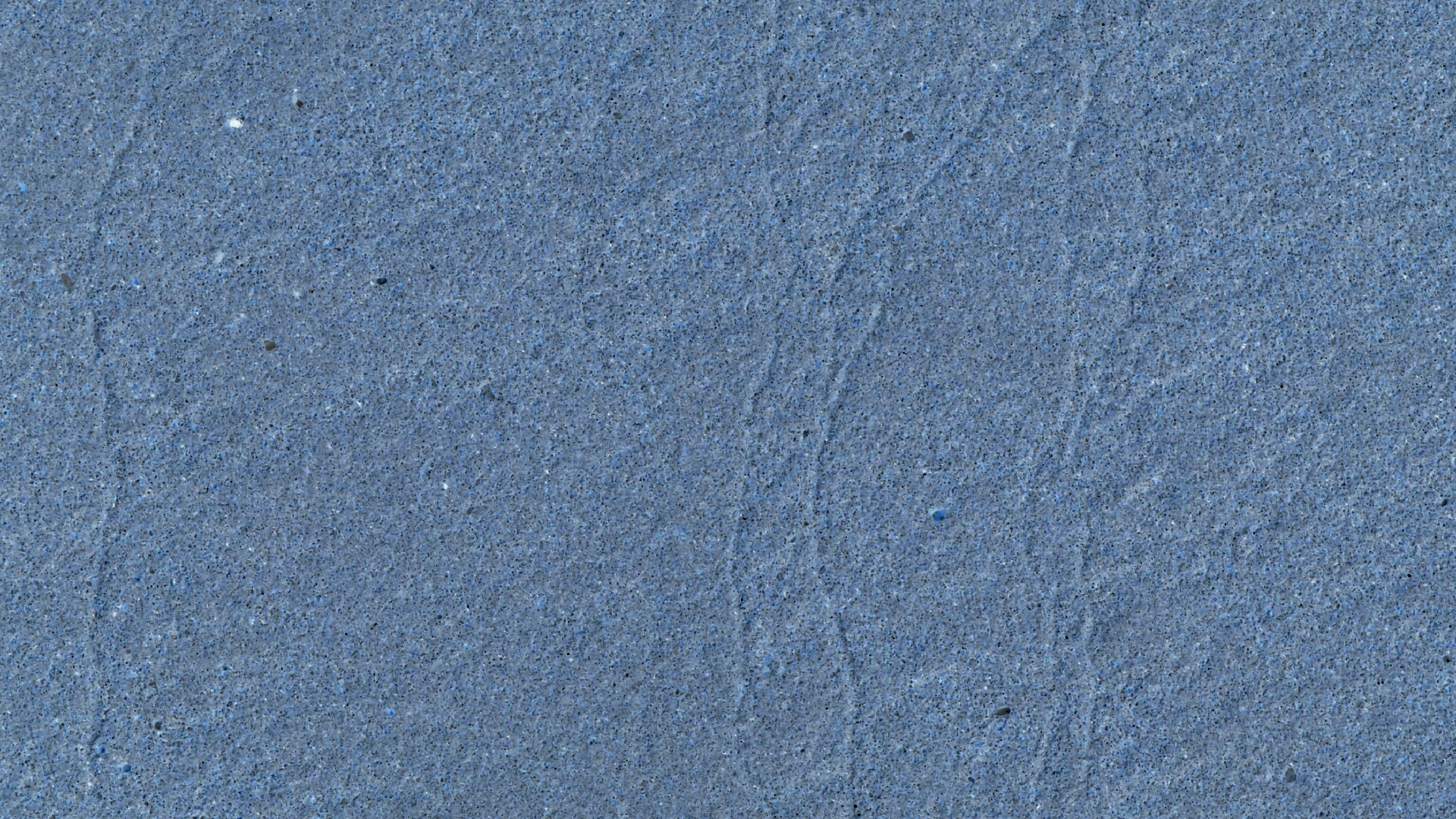 2021-09-17 05 Krios Beach (Foto)