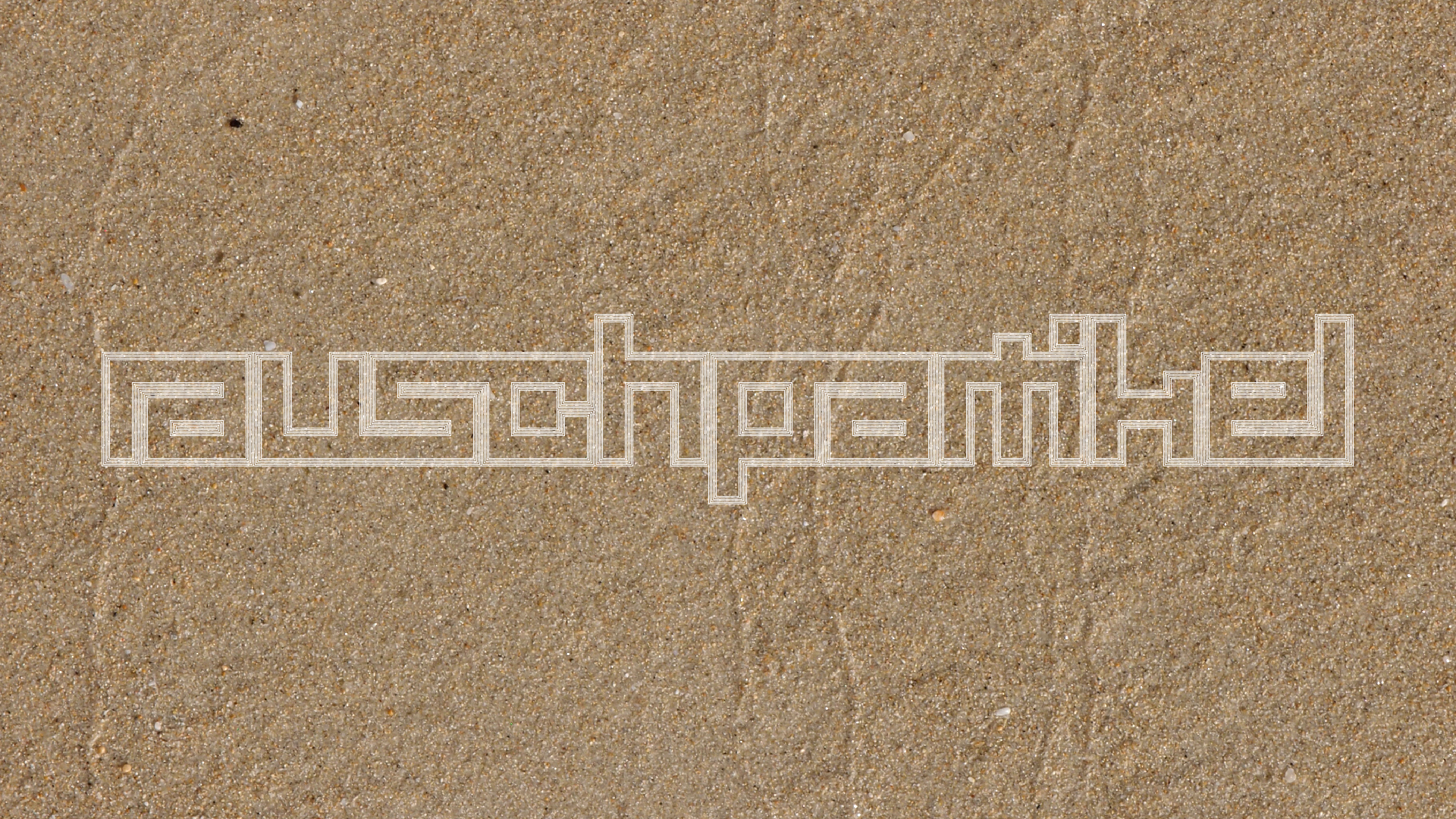 2021-09-17 05 Krios Beach (Foto)