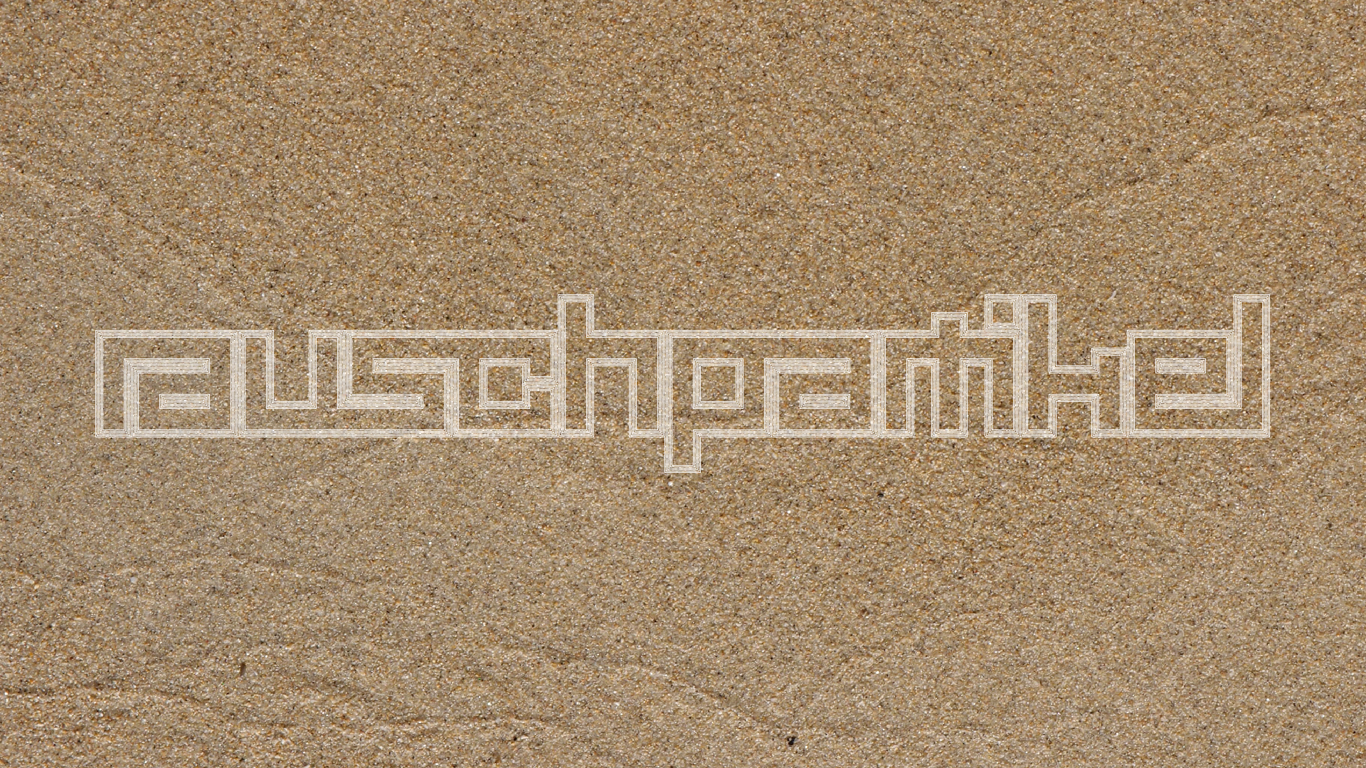 2021-09-17 05 Krios Beach (Foto)