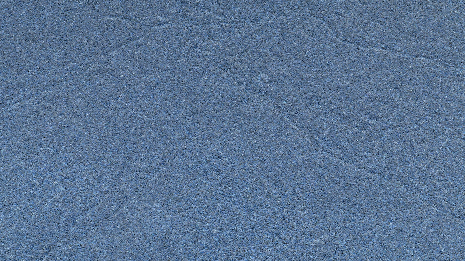 2021-09-17 05 Krios Beach (Foto)