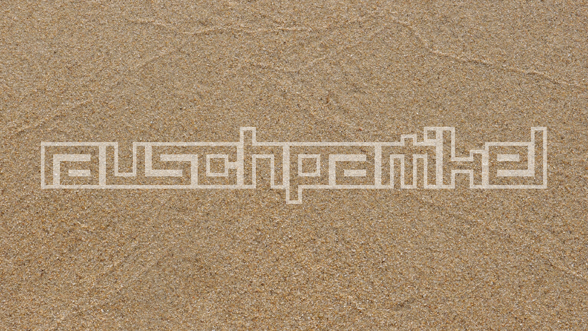 2021-09-17 05 Krios Beach (Foto)