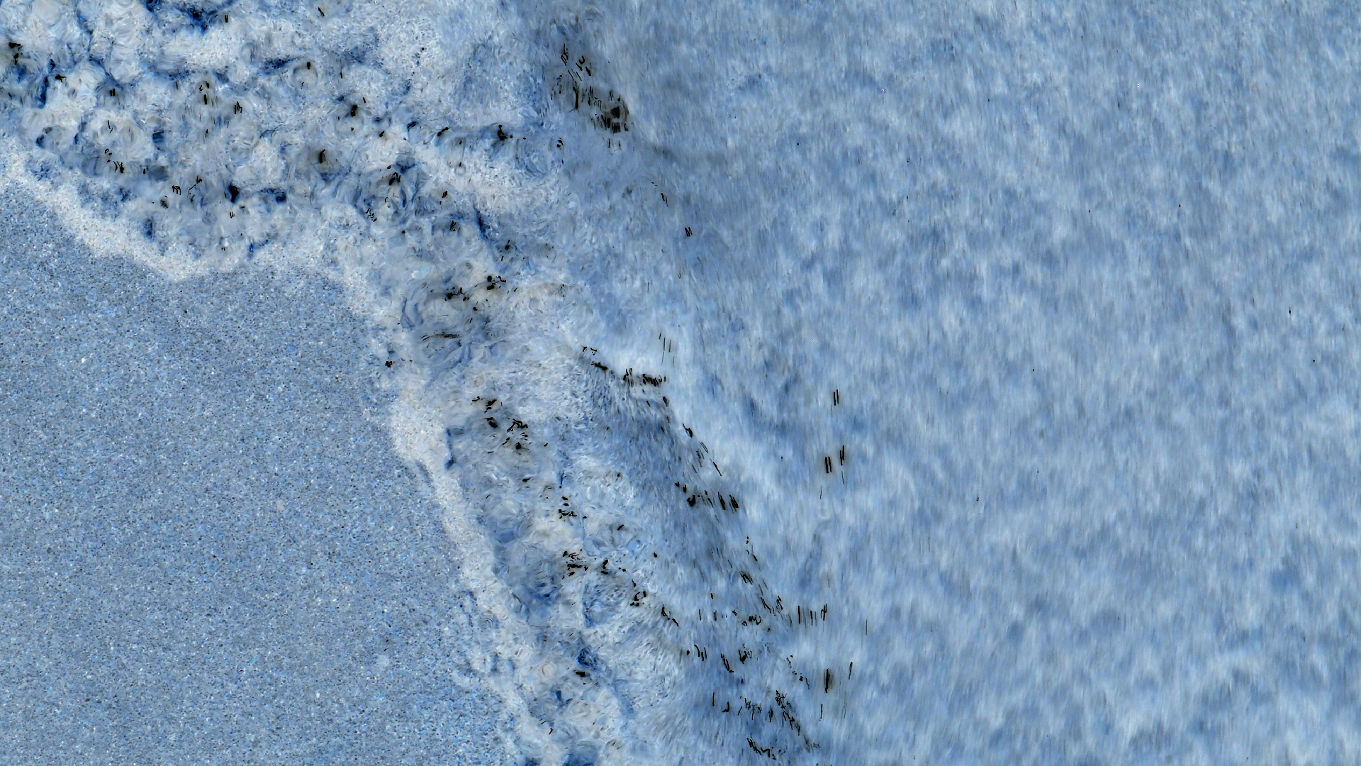 2021-09-17 05 Krios Beach (Foto)