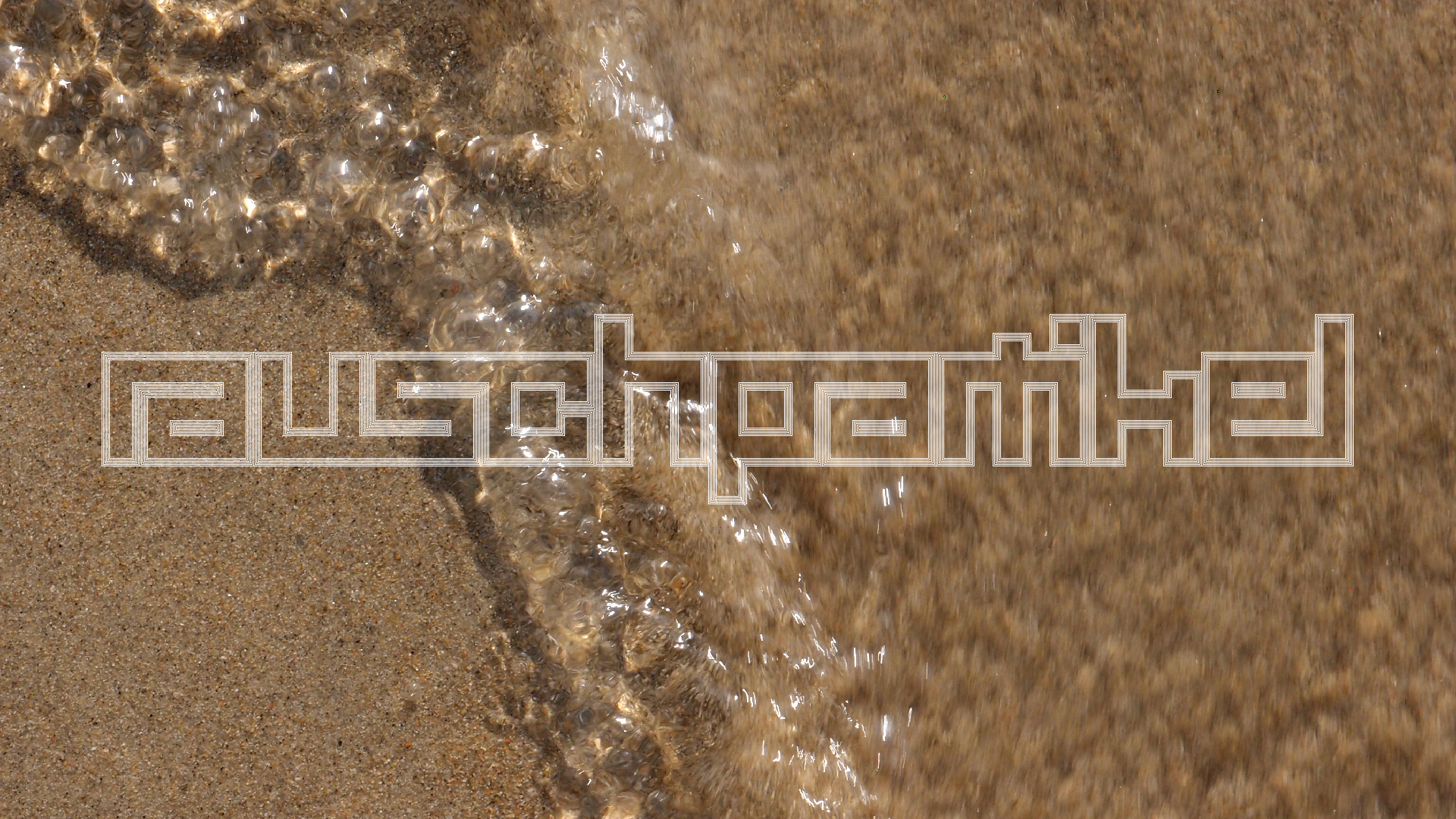 2021-09-17 05 Krios Beach (Foto)