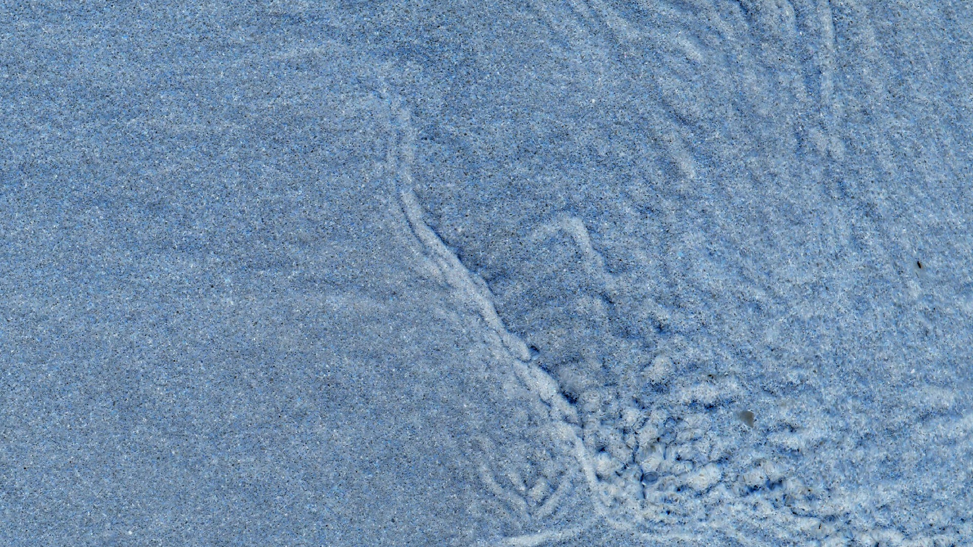 2021-09-17 05 Krios Beach (Foto)