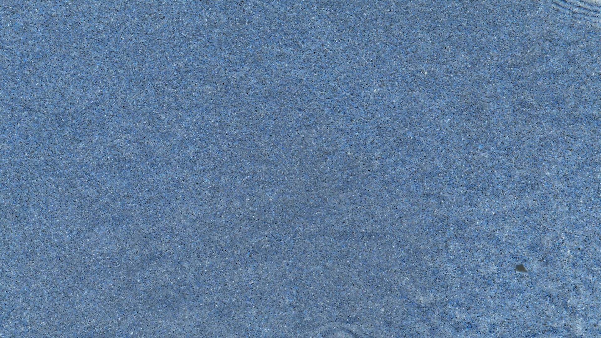 2021-09-17 05 Krios Beach (Foto)