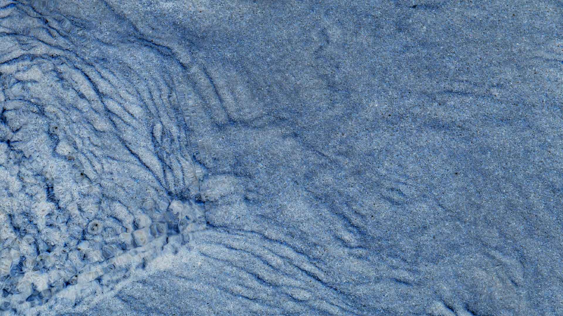 2021-09-17 05 Krios Beach (Foto)