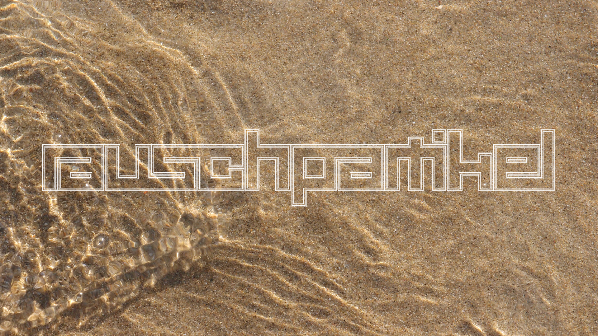 2021-09-17 05 Krios Beach (Foto)