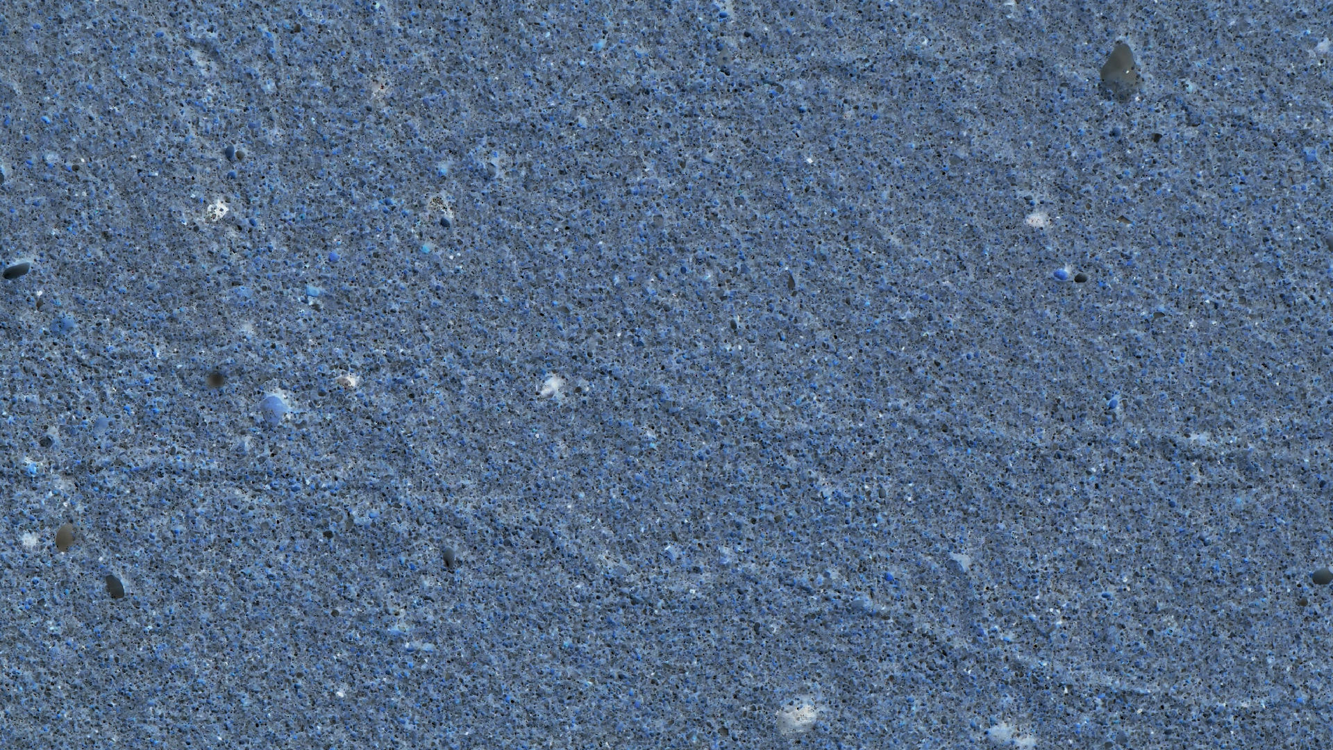 2021-09-17 05 Krios Beach (Foto)