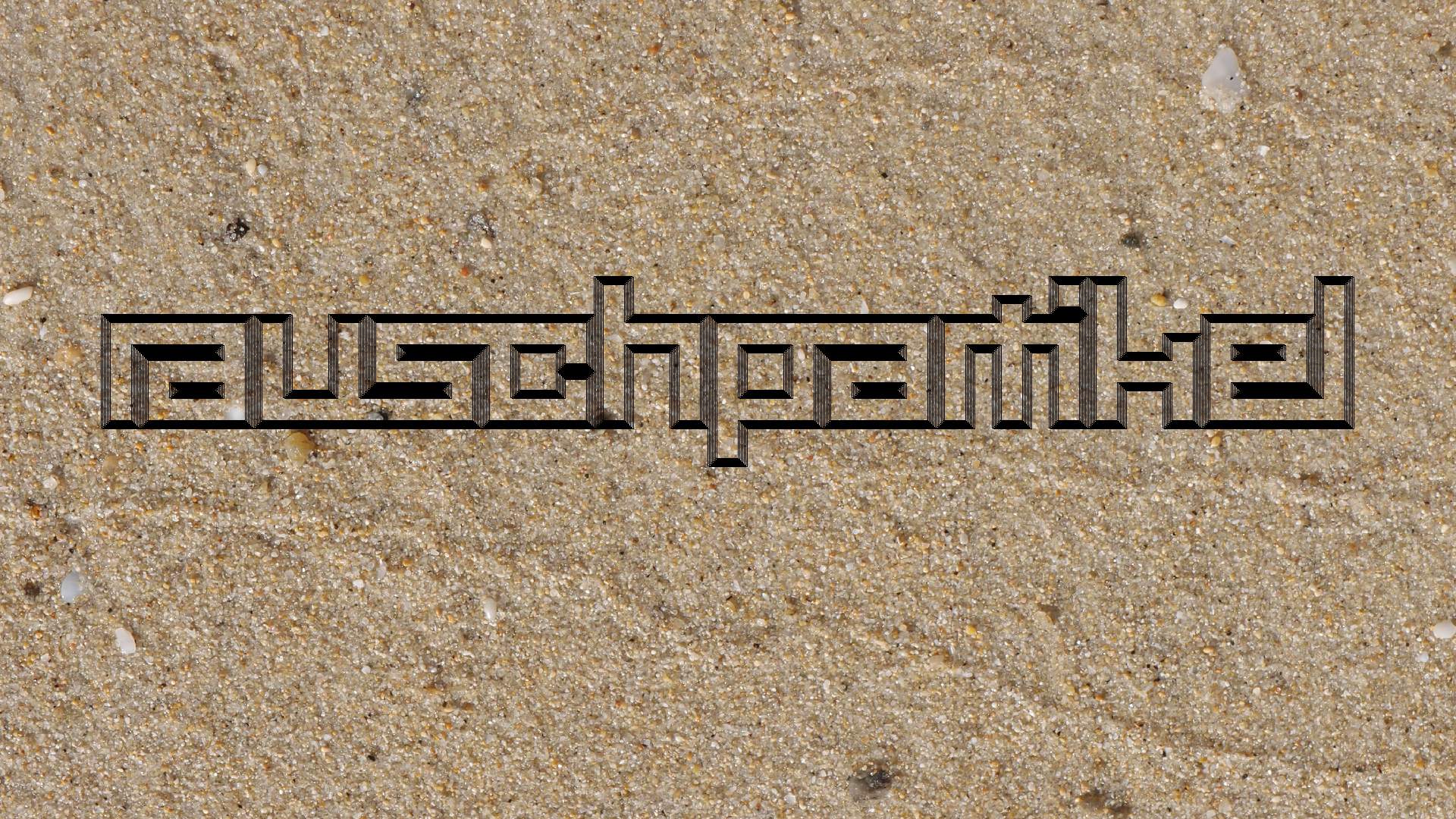 2021-09-17 05 Krios Beach (Foto)