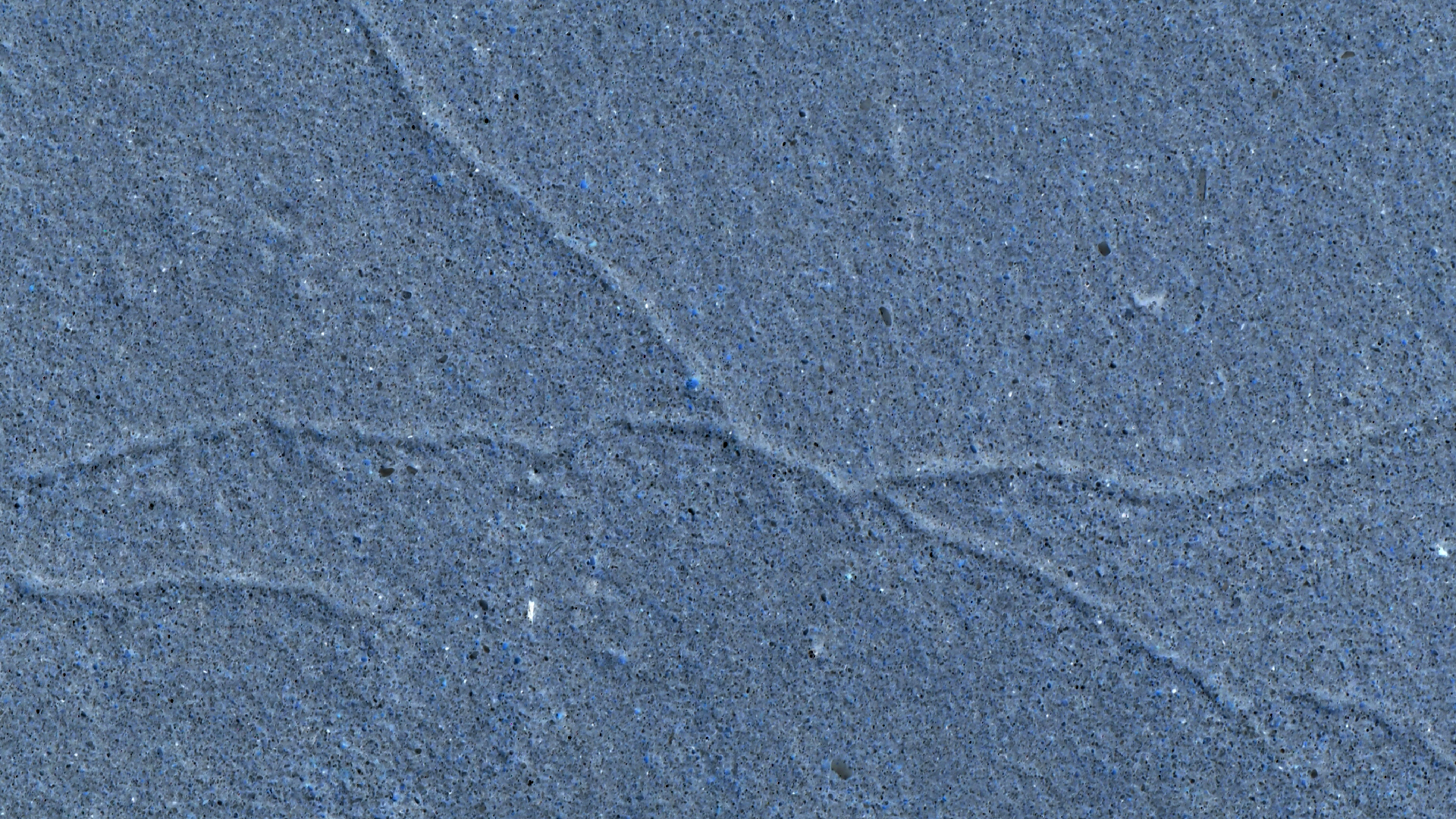 2021-09-17 05 Krios Beach (Foto)