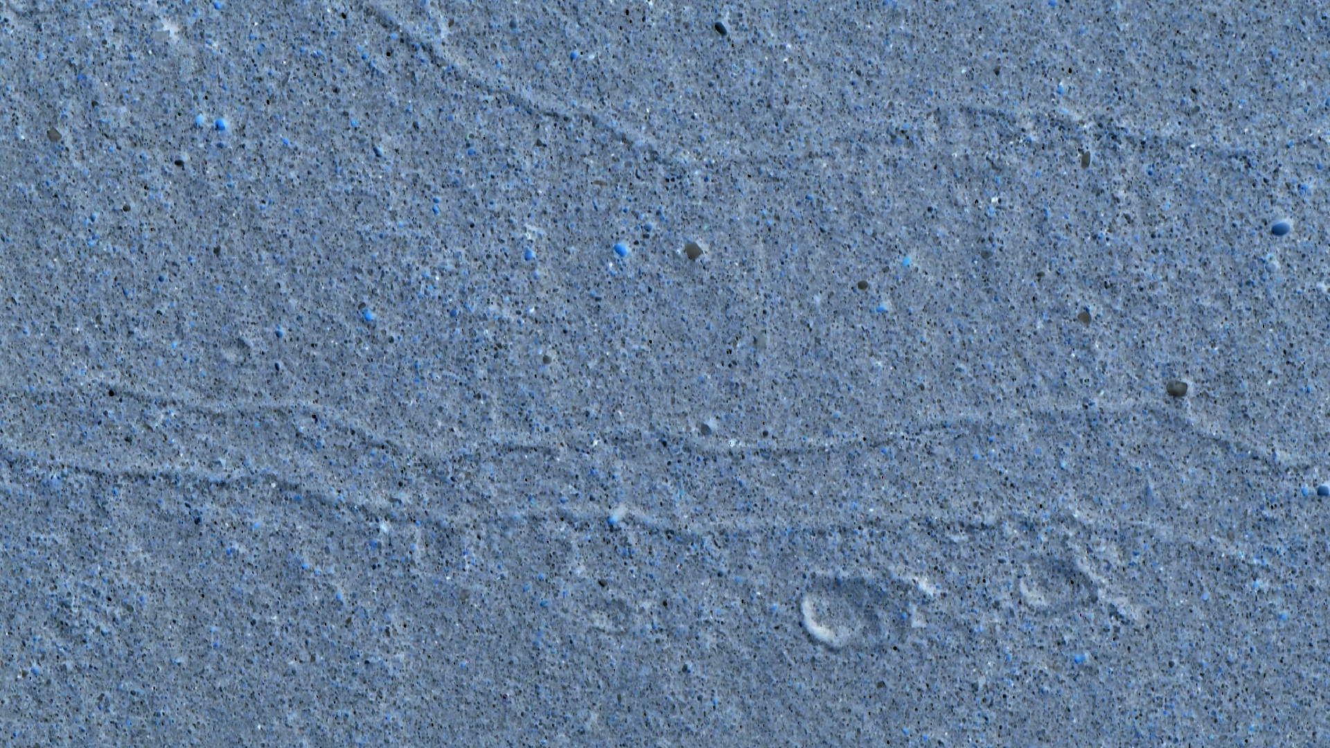 2021-09-17 05 Krios Beach (Foto)