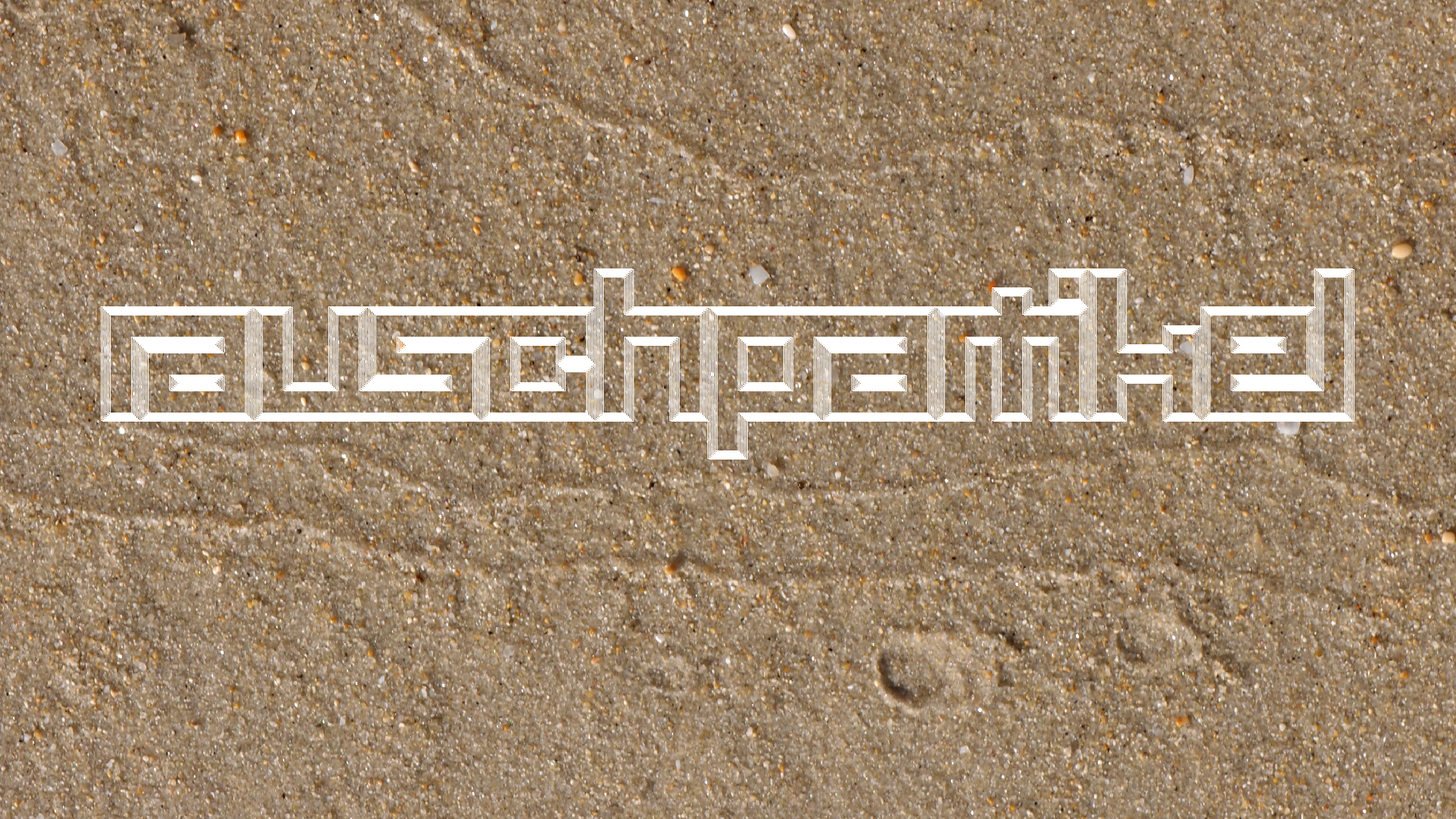 2021-09-17 05 Krios Beach (Foto)