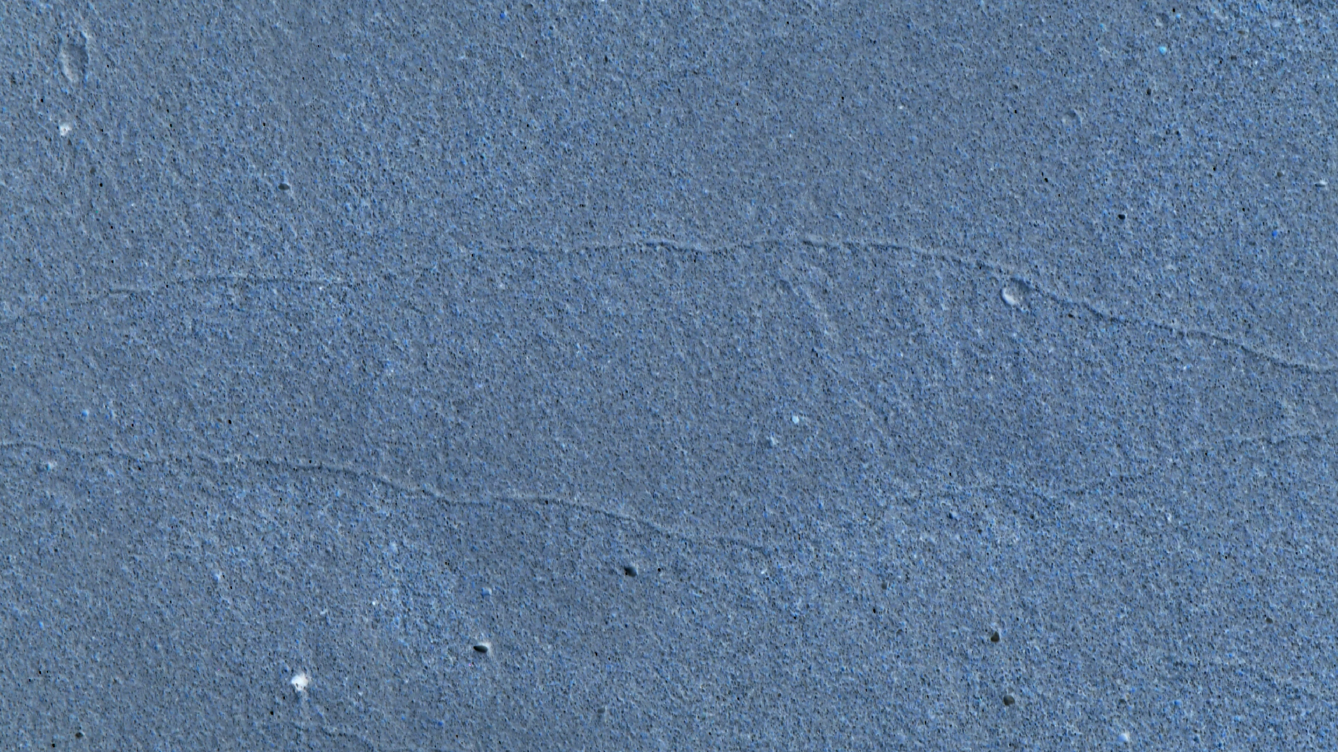 2021-09-17 05 Krios Beach (Foto)