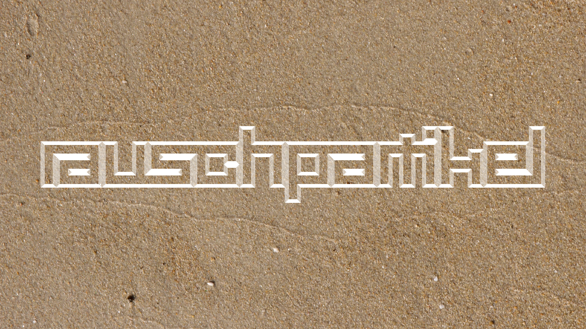 2021-09-17 05 Krios Beach (Foto)