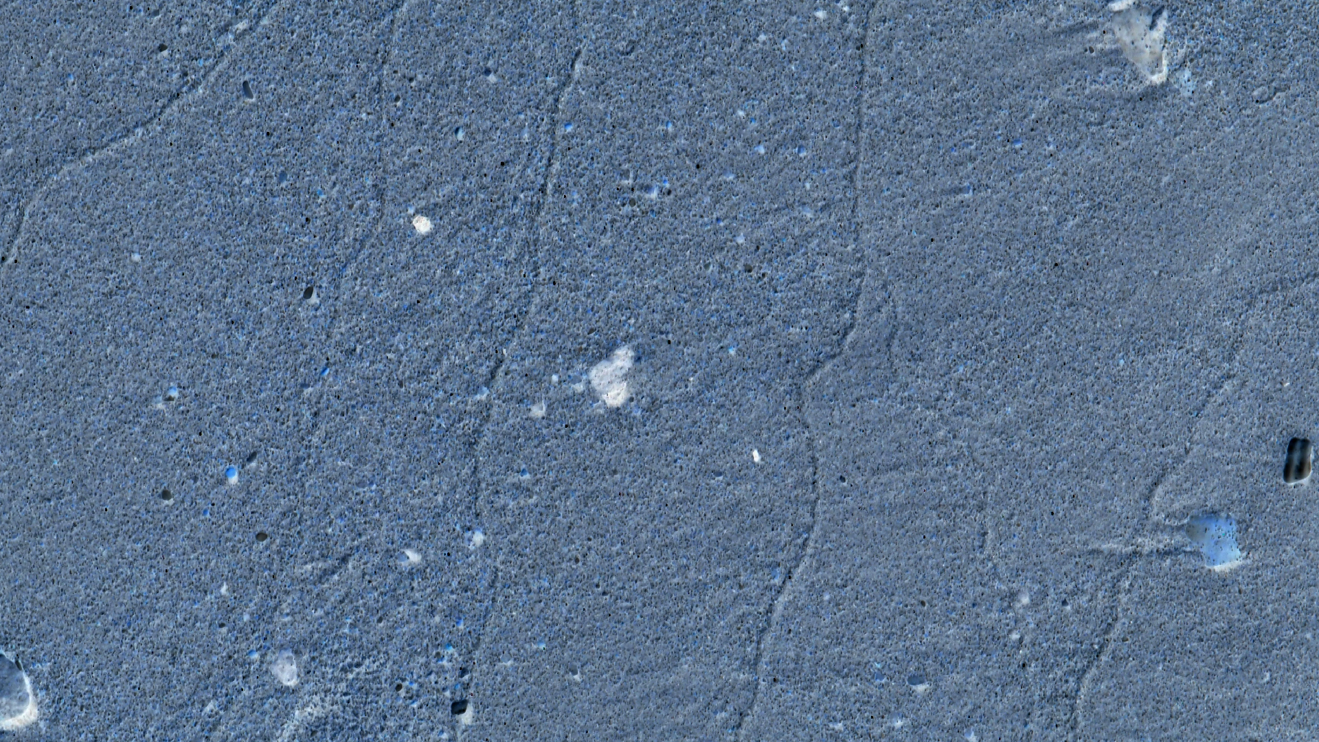 2021-09-17 05 Krios Beach (Foto)