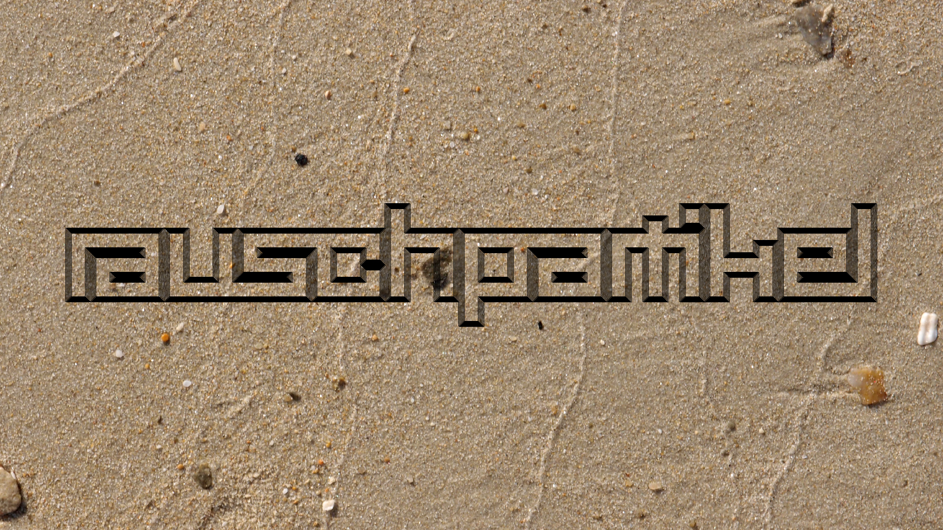 2021-09-17 05 Krios Beach (Foto)