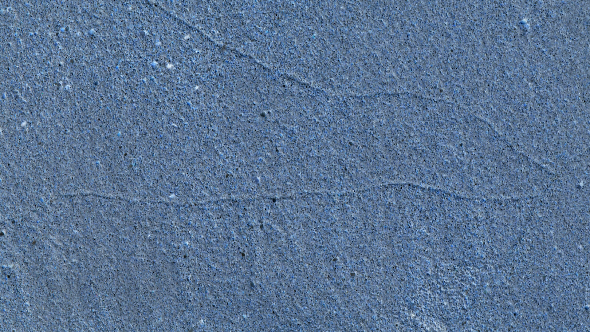 2021-09-17 05 Krios Beach (Foto)