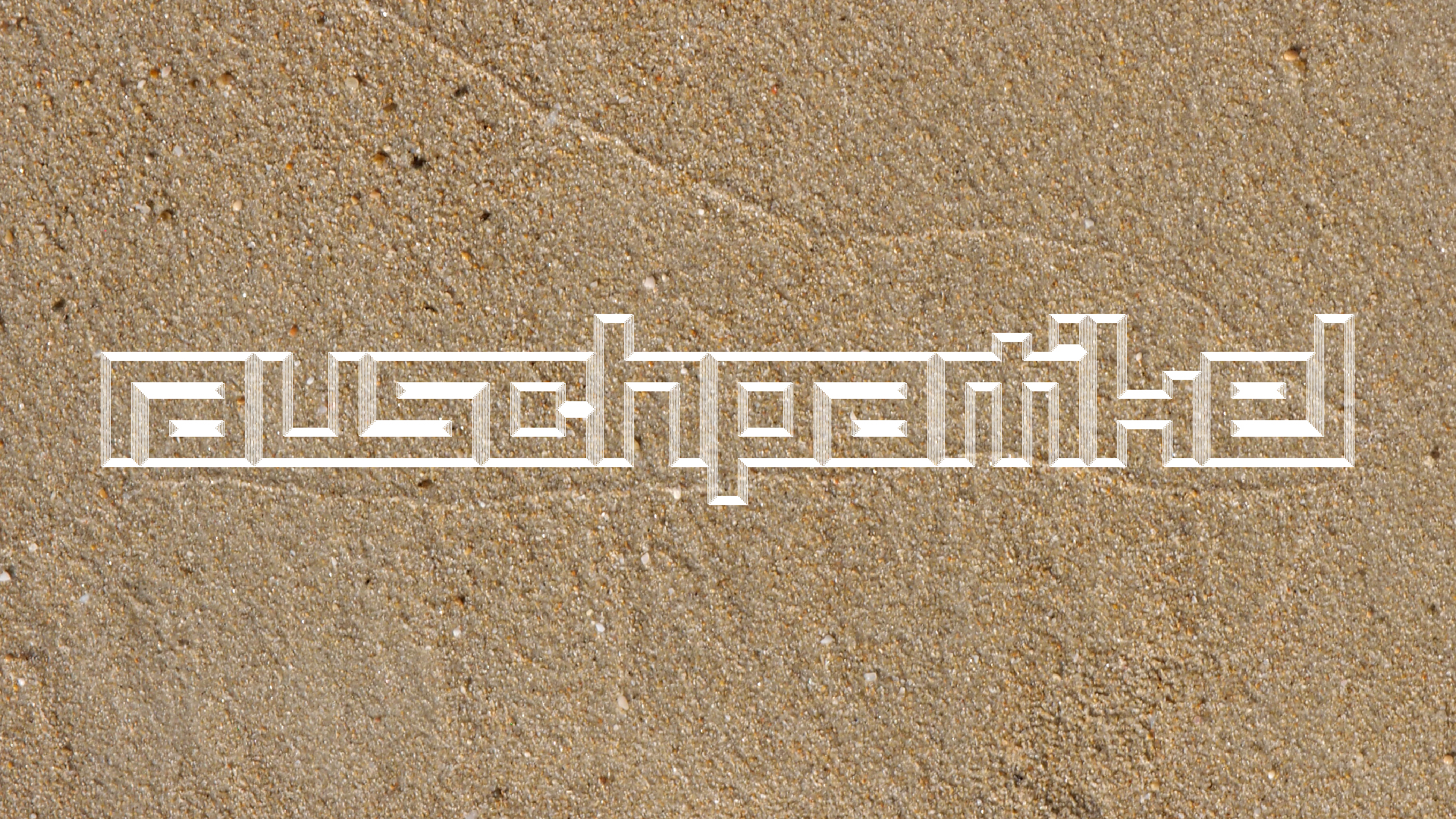 2021-09-17 05 Krios Beach (Foto)