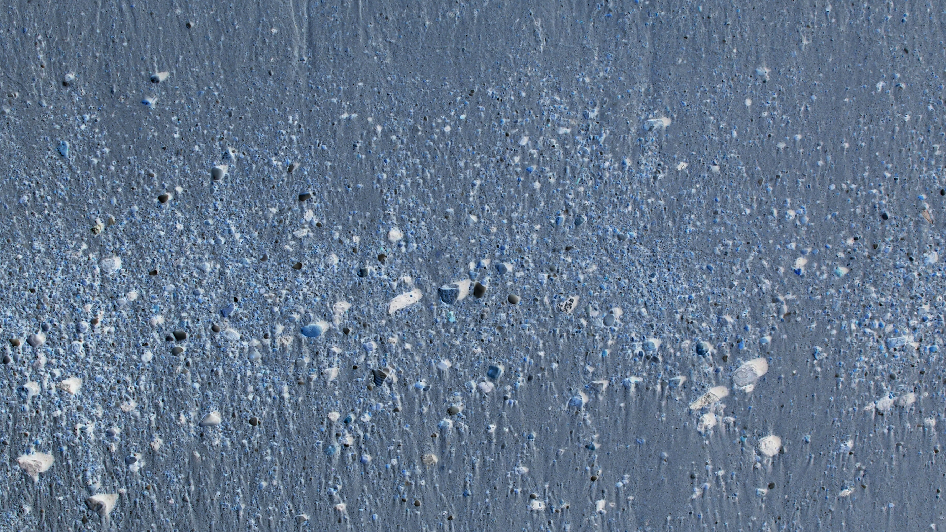 2021-09-17 05 Krios Beach (Foto)