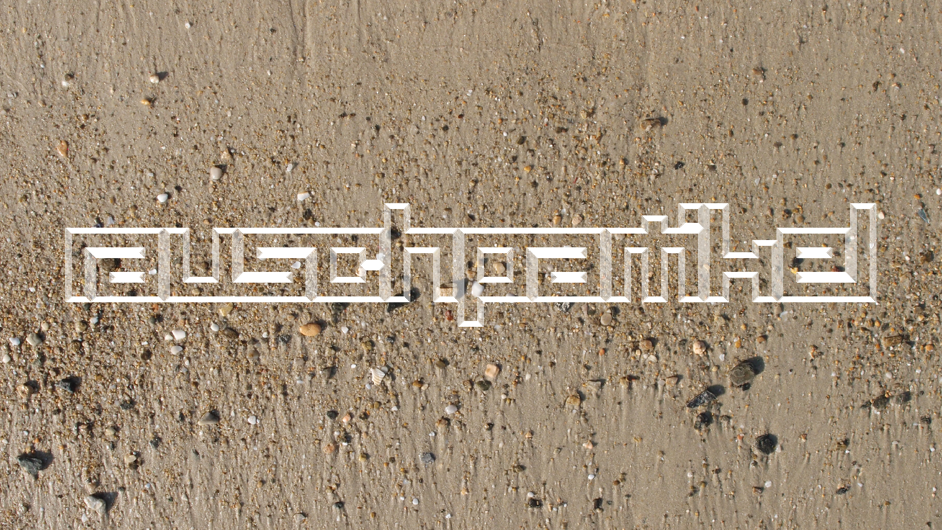 2021-09-17 05 Krios Beach (Foto)