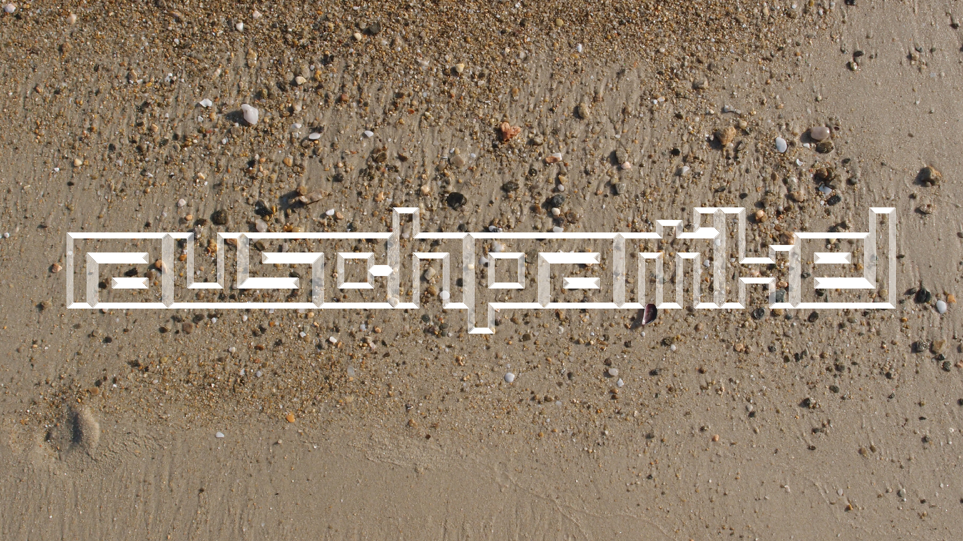 2021-09-17 05 Krios Beach (Foto)