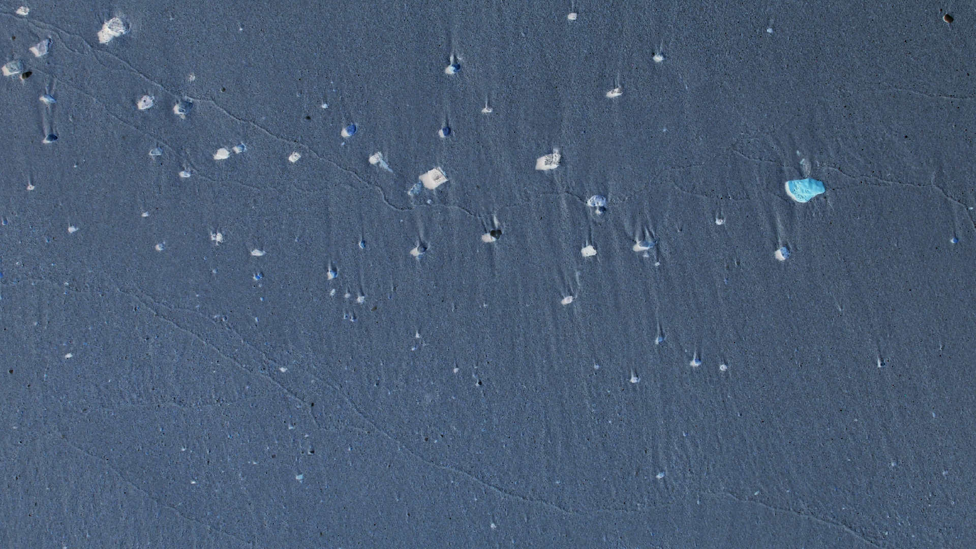 2021-09-17 05 Krios Beach (Foto)