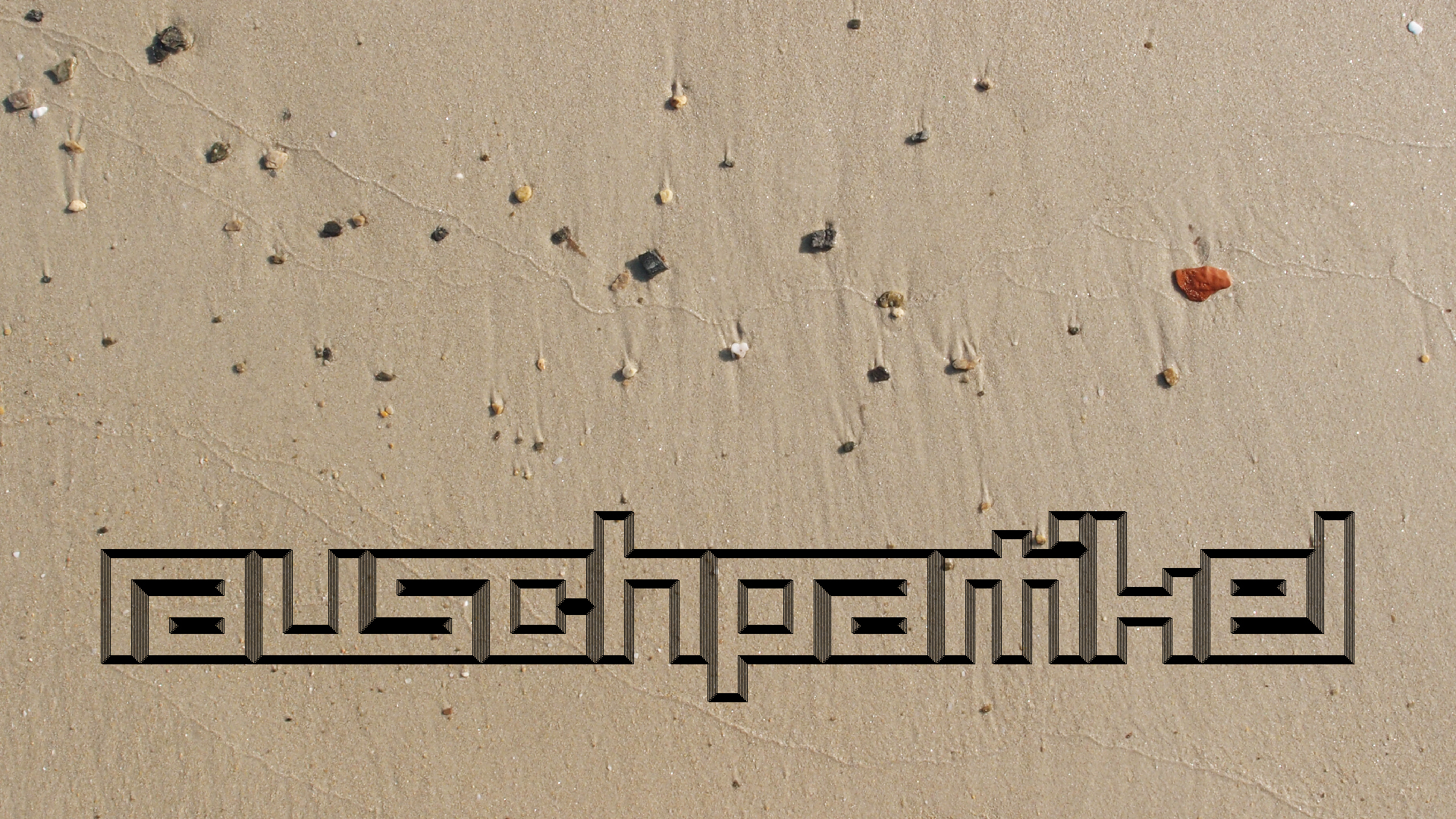 2021-09-17 05 Krios Beach (Foto)