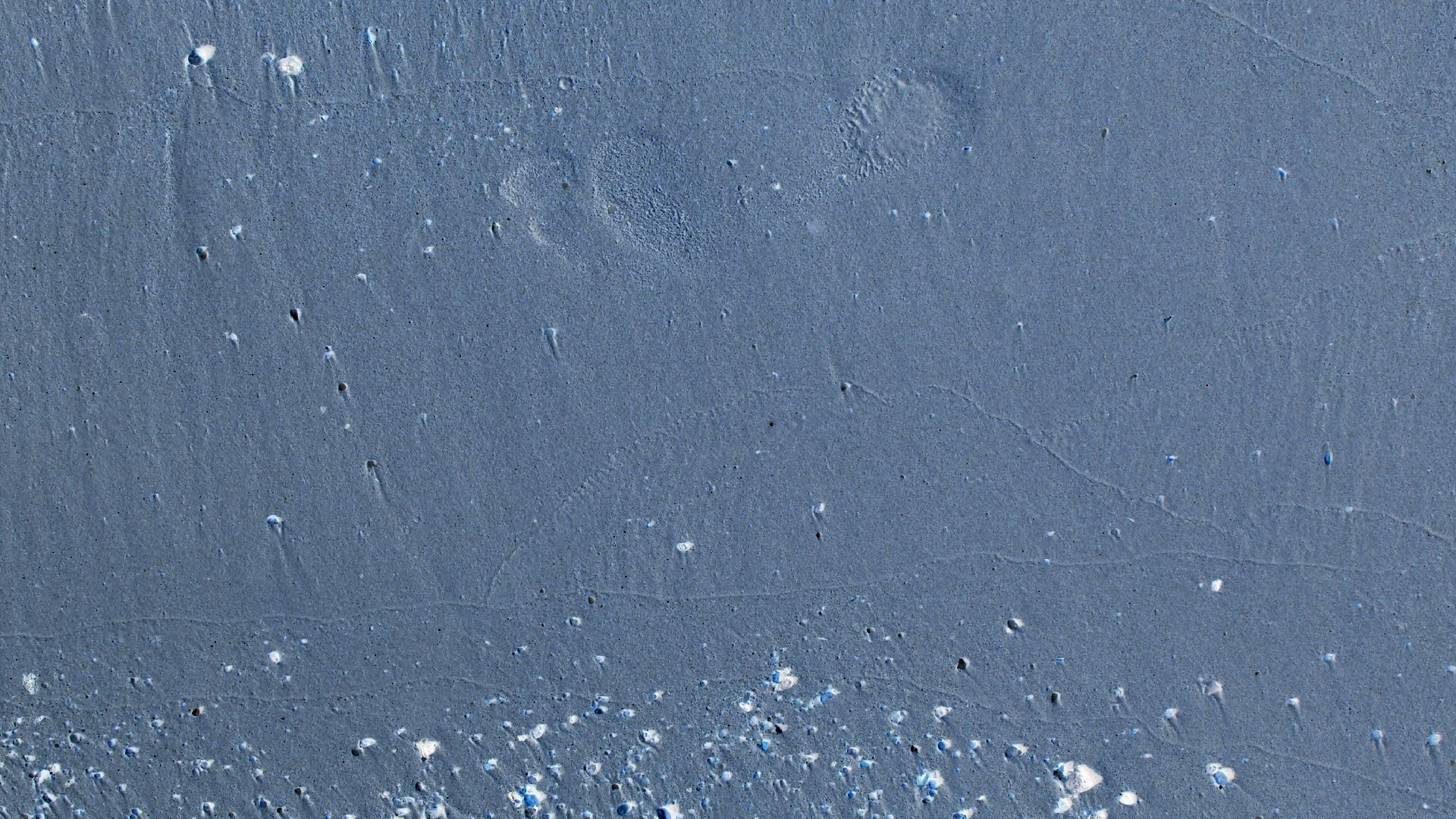 2021-09-17 05 Krios Beach (Foto)