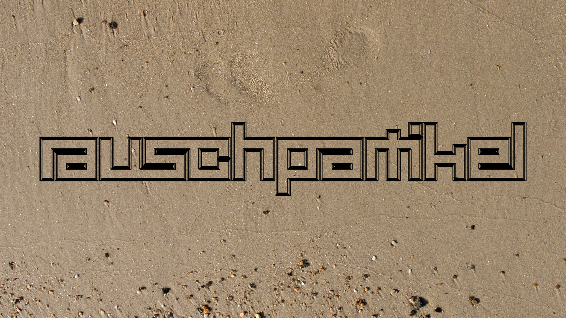 2021-09-17 05 Krios Beach (Foto)