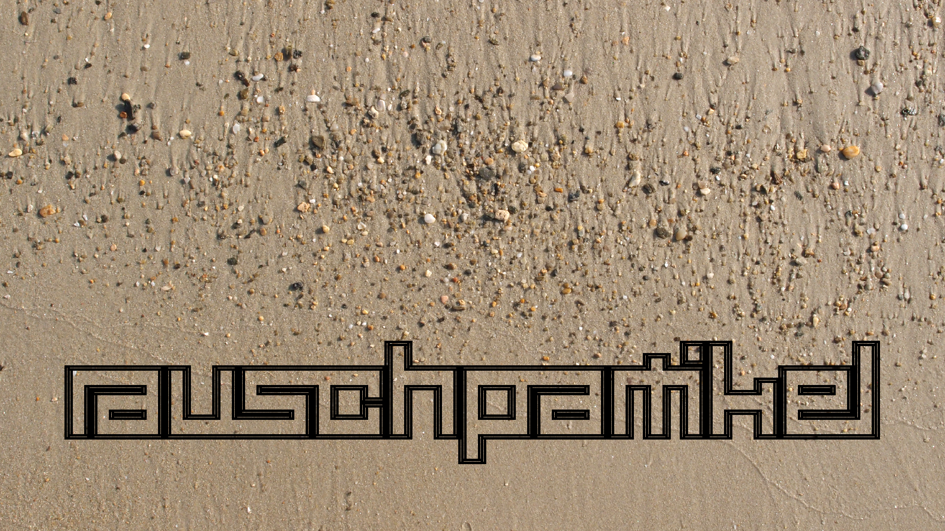 2021-09-17 05 Krios Beach (Foto)