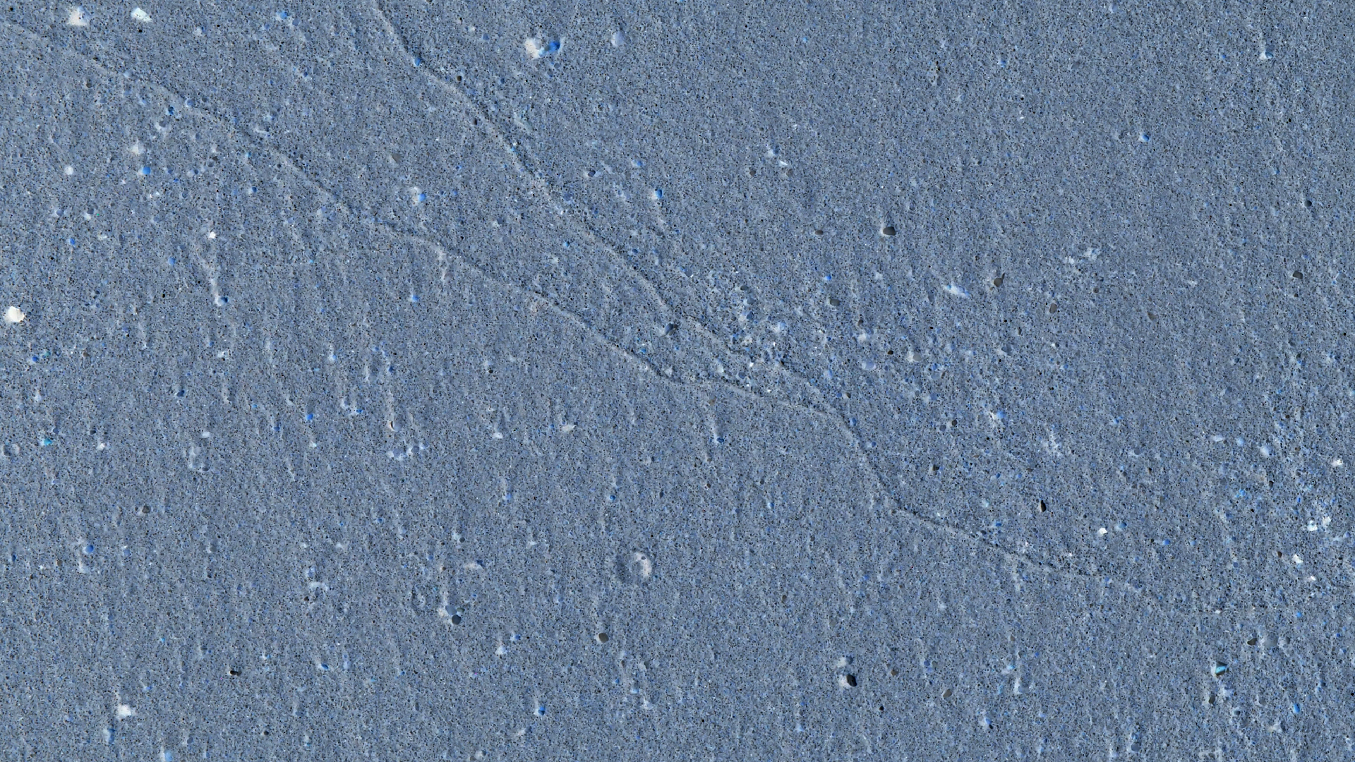 2021-09-17 05 Krios Beach (Foto)