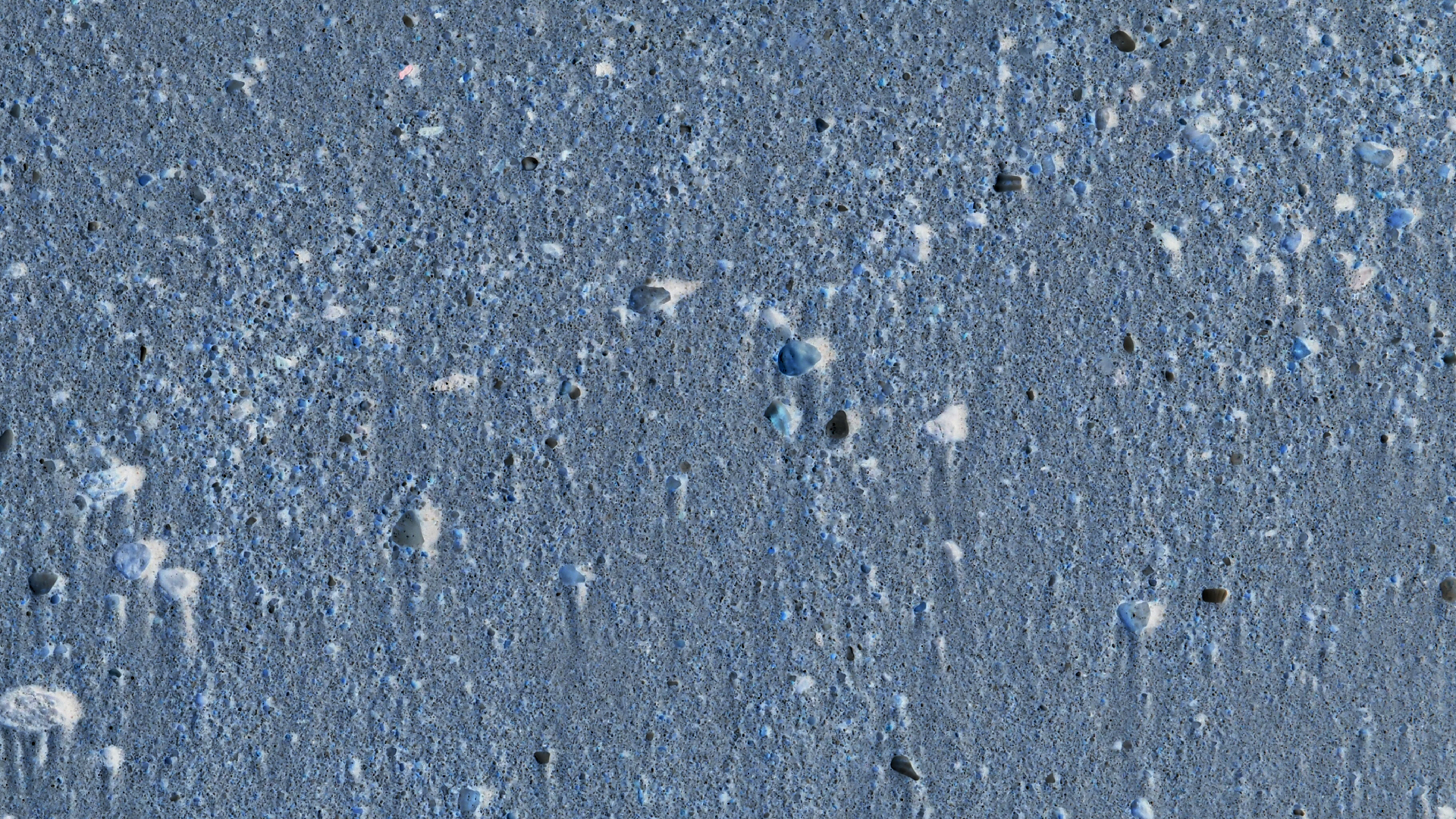 2021-09-17 05 Krios Beach (Foto)