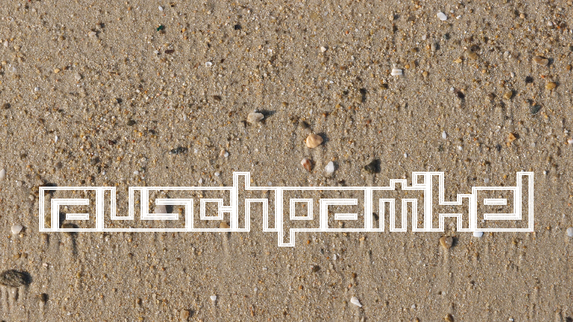 2021-09-17 05 Krios Beach (Foto)