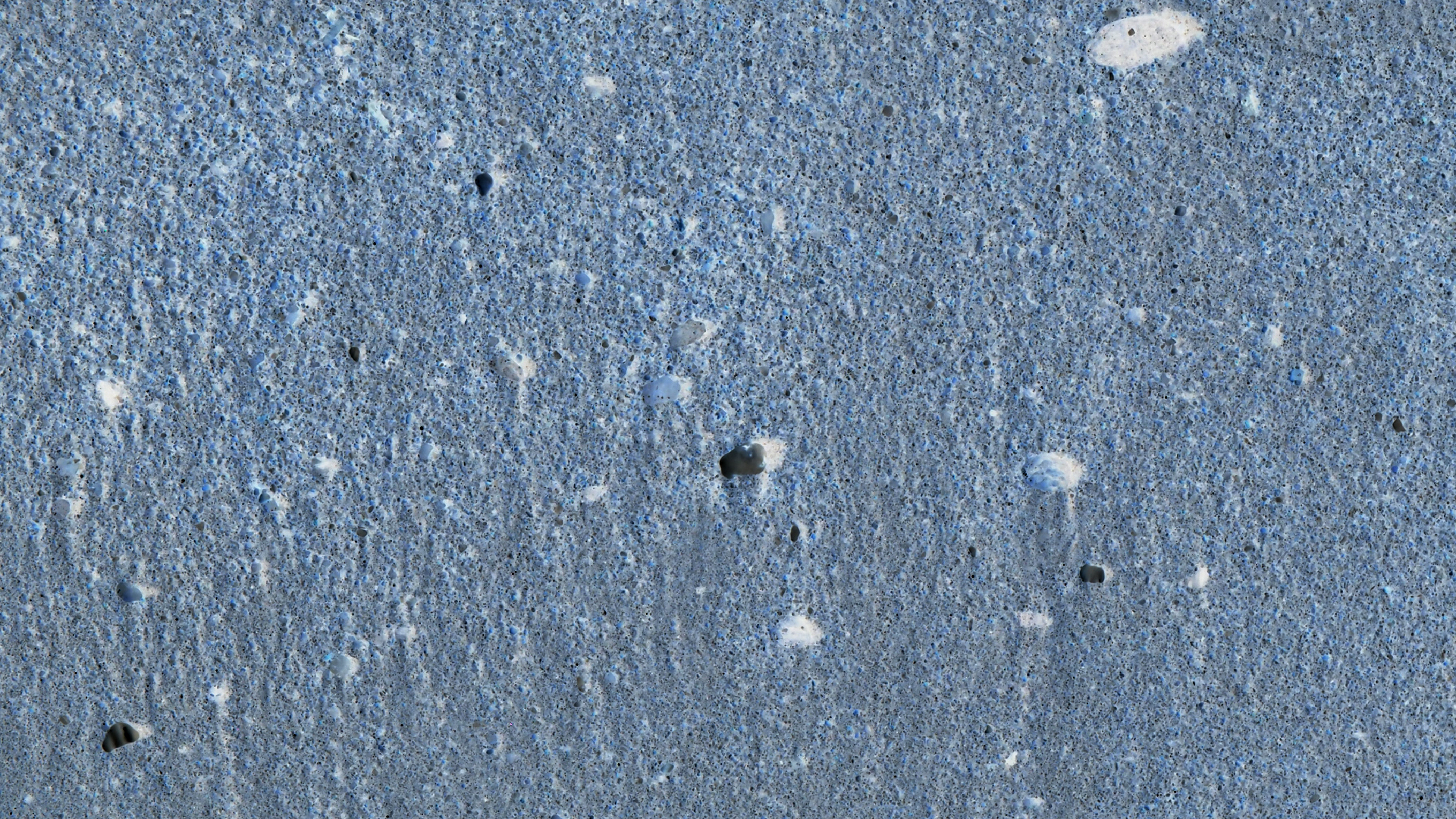 2021-09-17 05 Krios Beach (Foto)