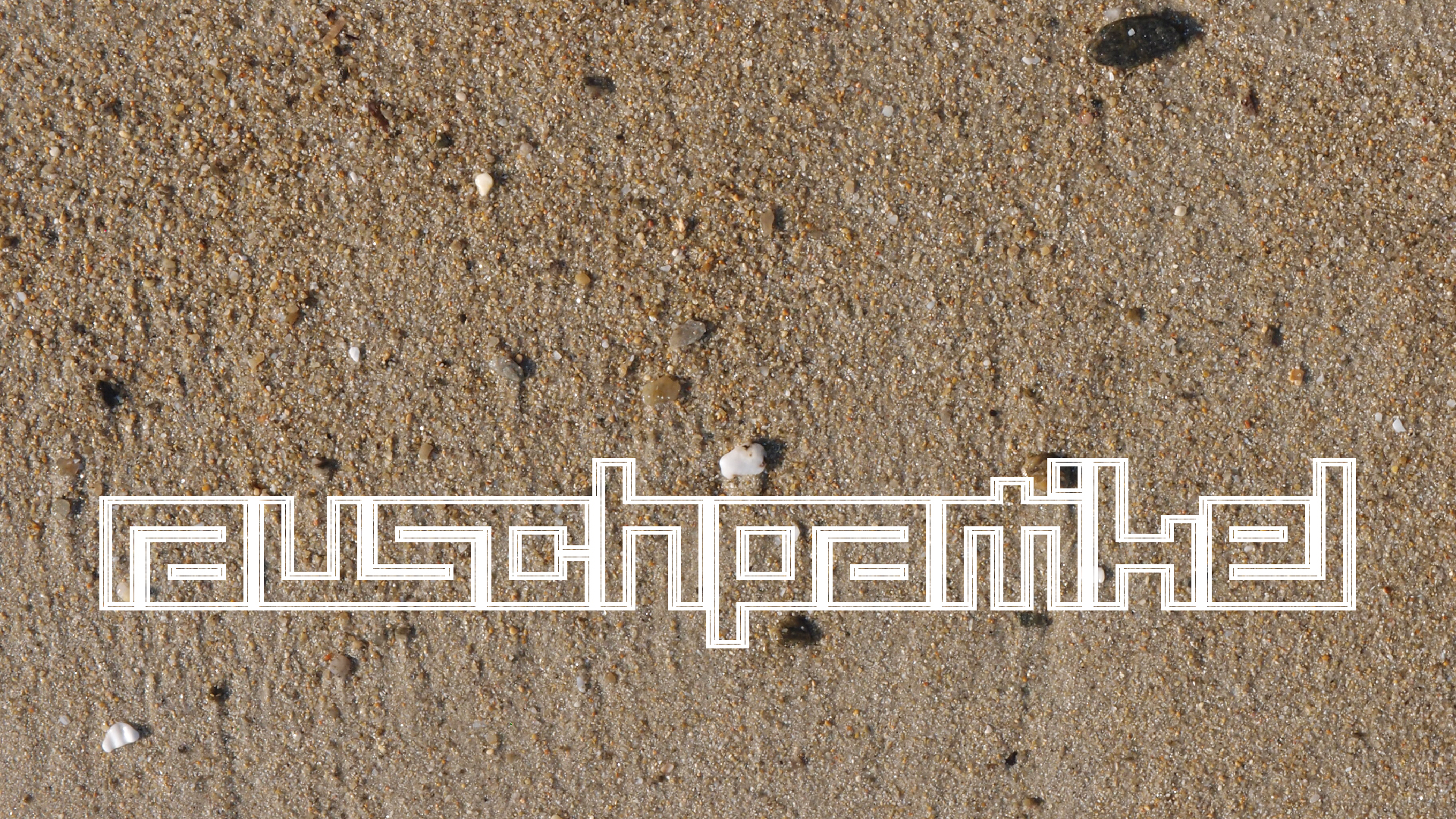 2021-09-17 05 Krios Beach (Foto)