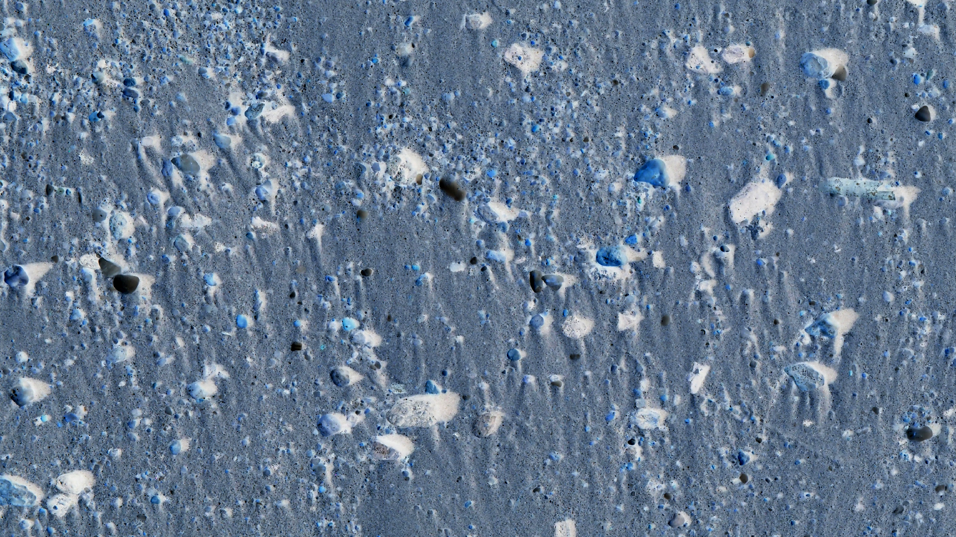 2021-09-17 05 Krios Beach (Foto)