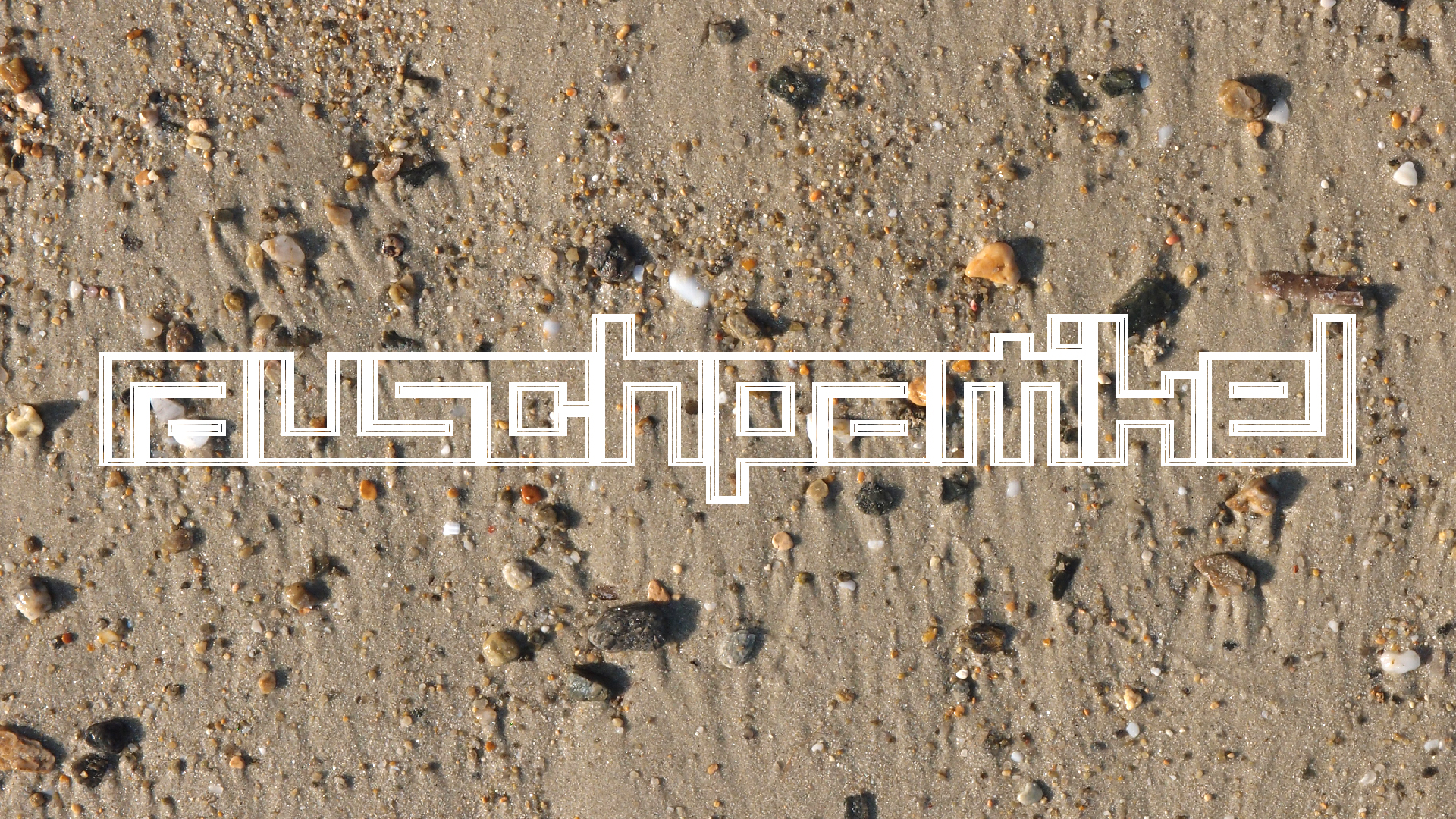 2021-09-17 05 Krios Beach (Foto)