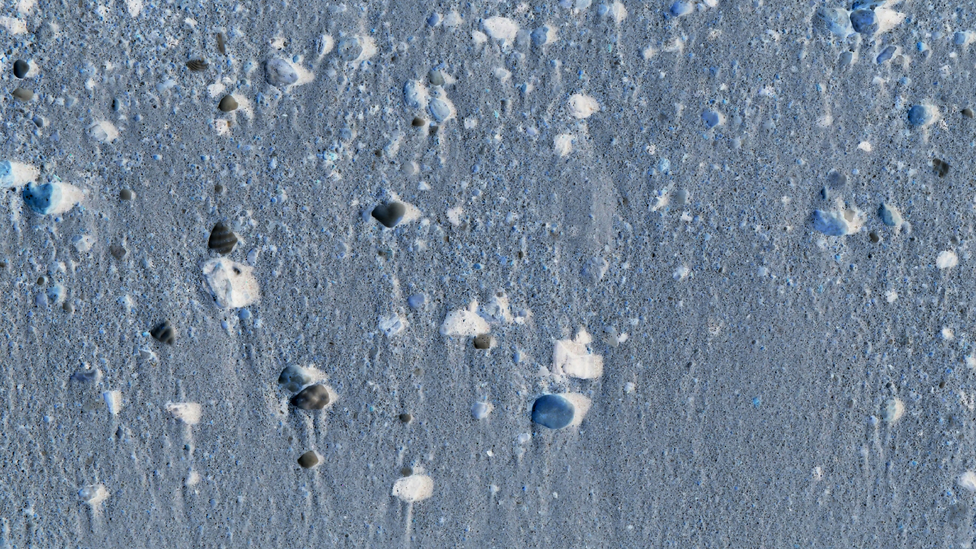 2021-09-17 05 Krios Beach (Foto)