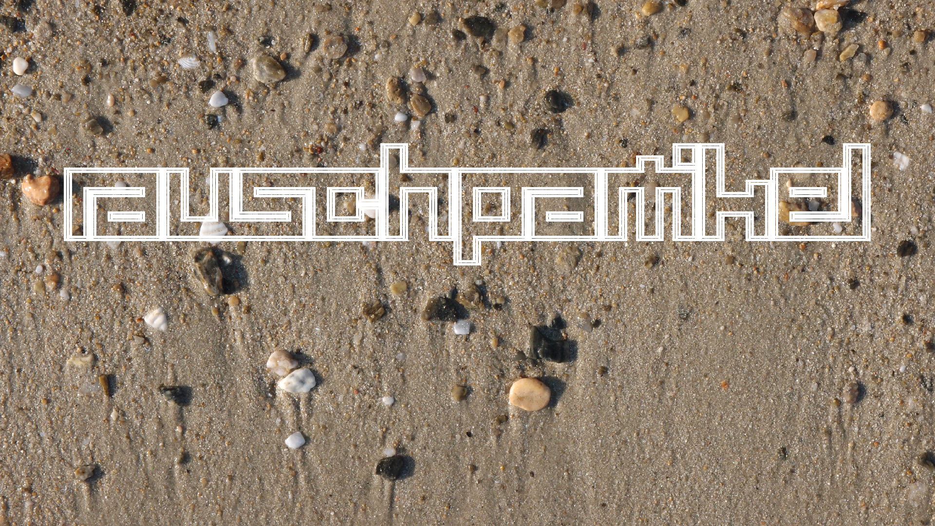 2021-09-17 05 Krios Beach (Foto)