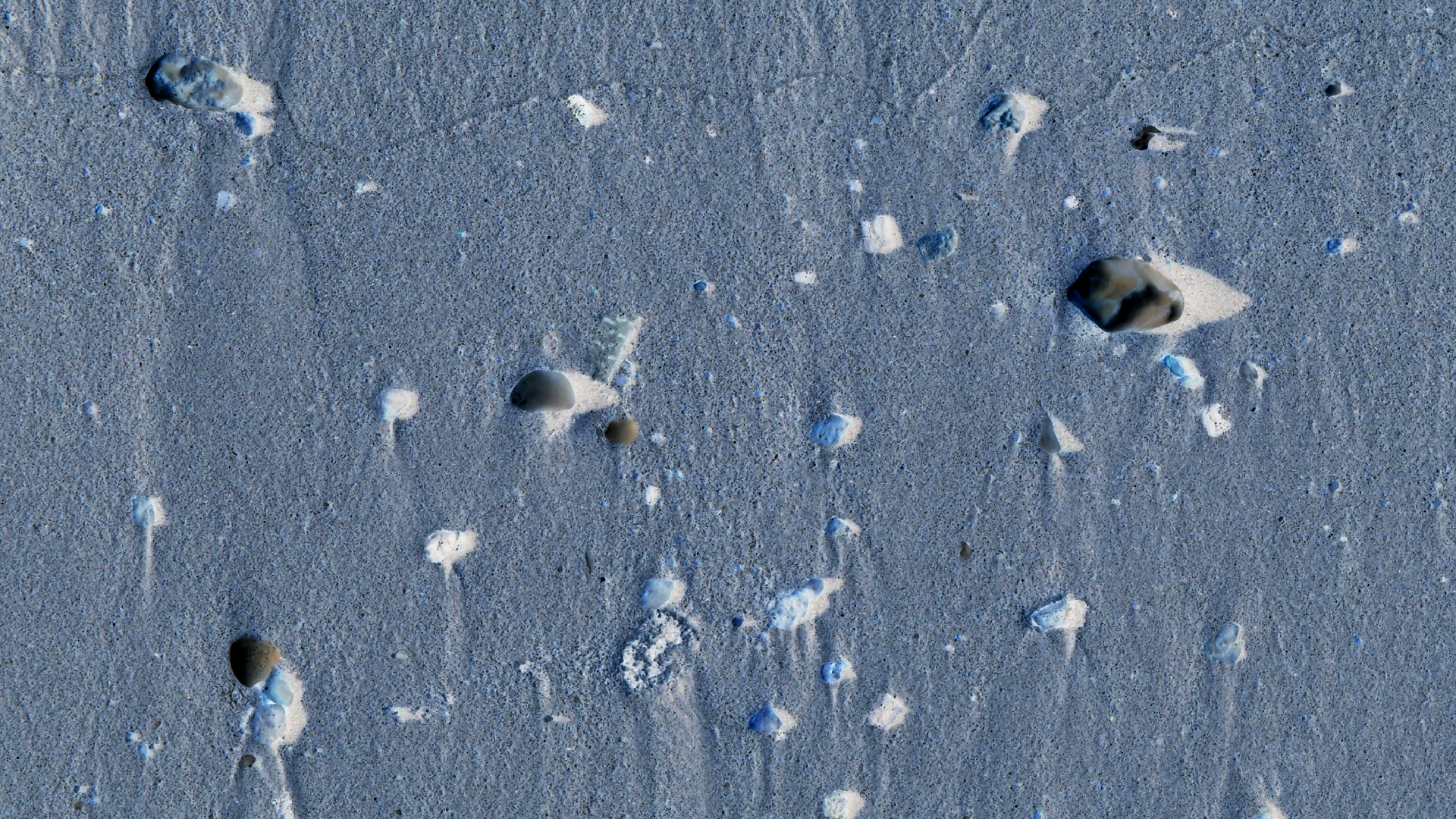 2021-09-17 05 Krios Beach (Foto)