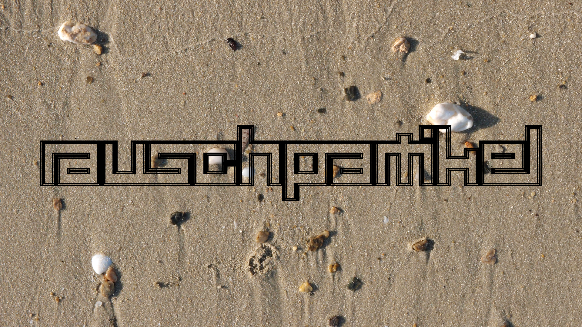 2021-09-17 05 Krios Beach (Foto)