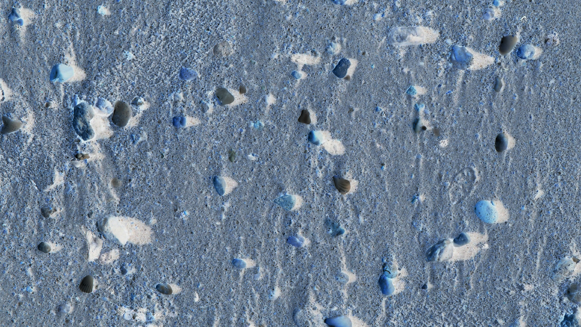 2021-09-17 05 Krios Beach (Foto)