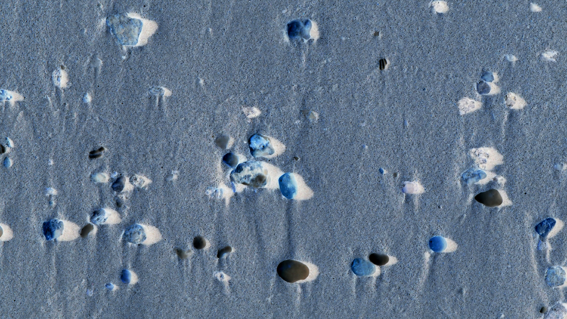 2021-09-17 05 Krios Beach (Foto)