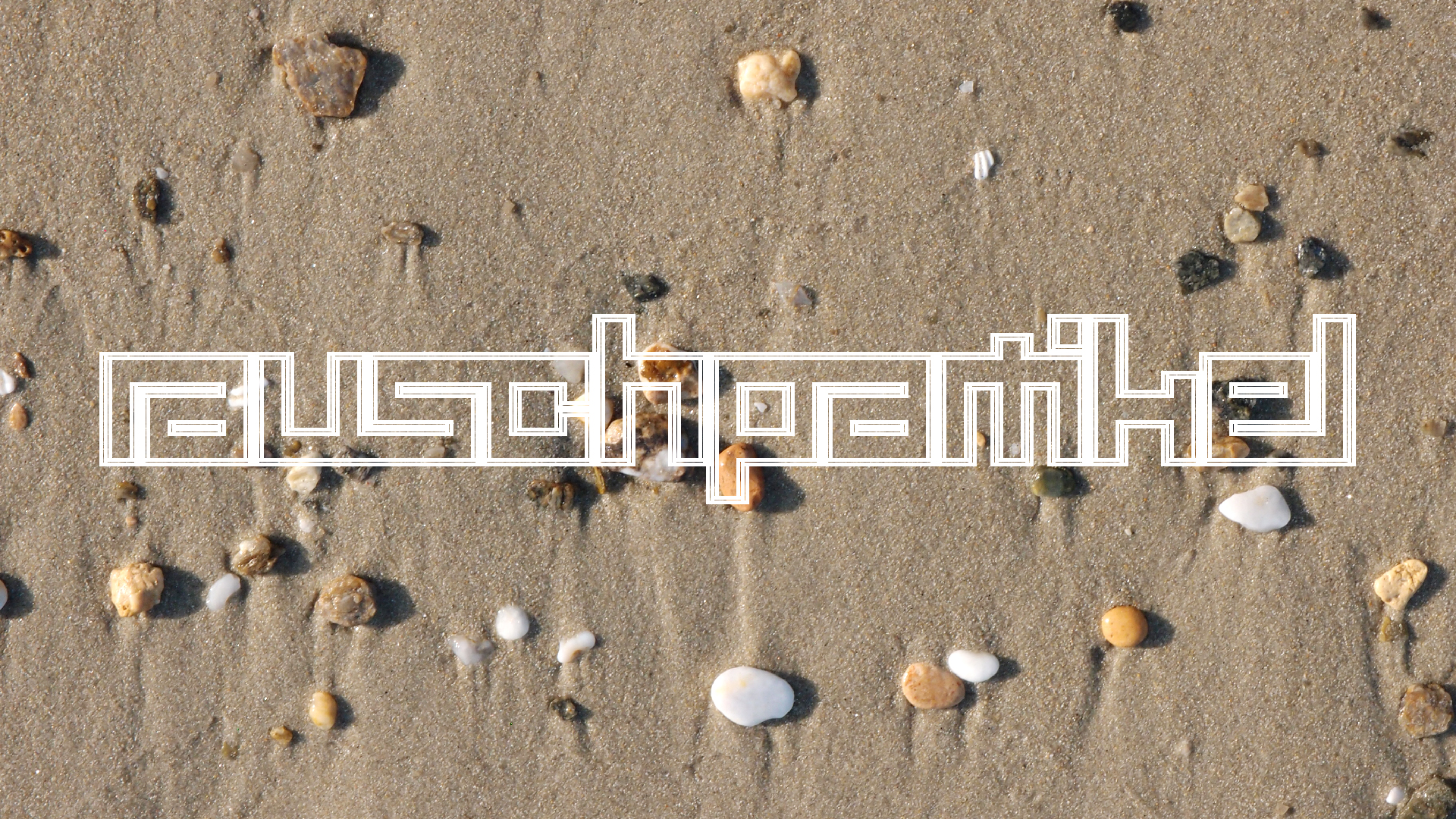 2021-09-17 05 Krios Beach (Foto)