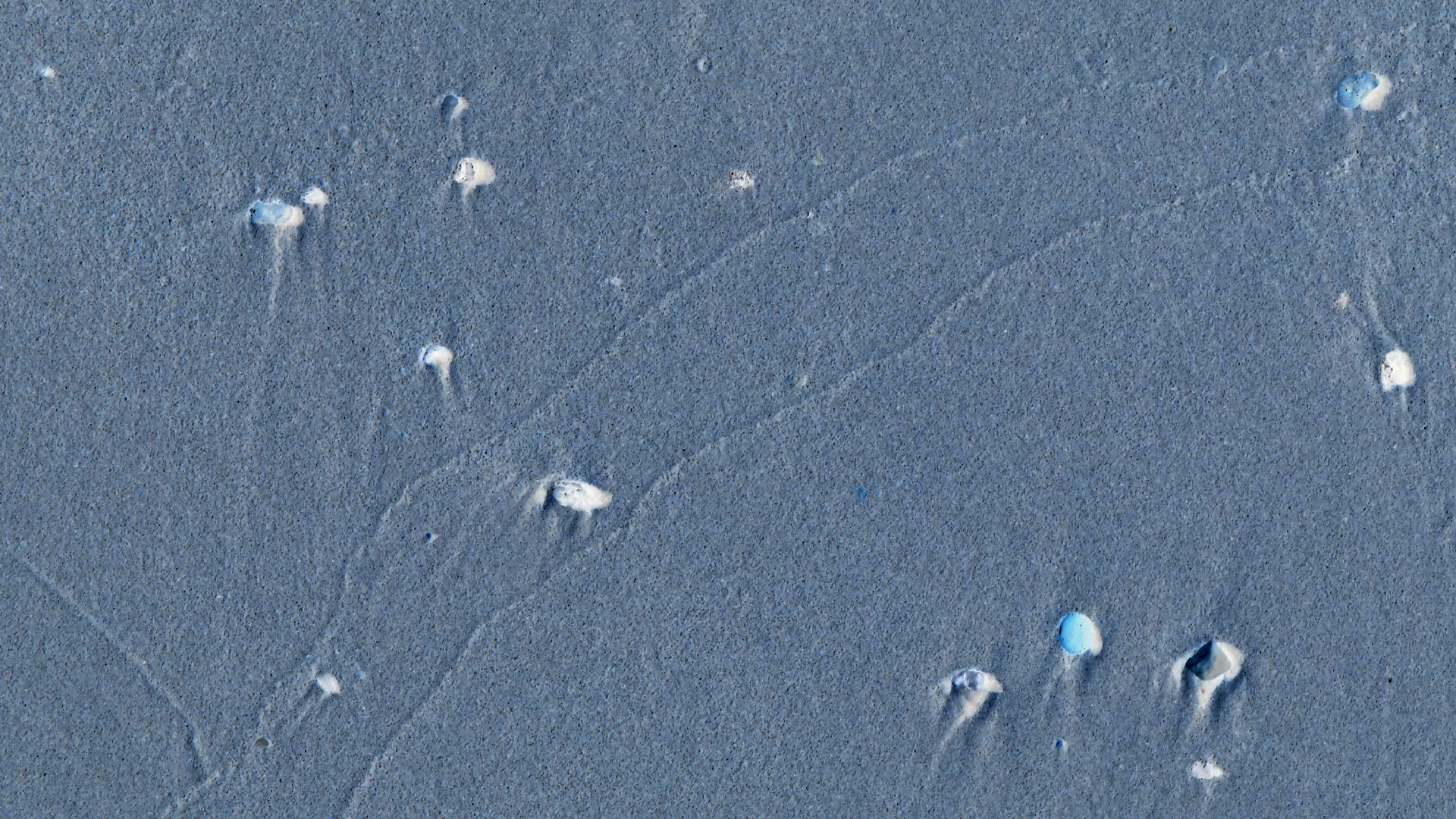 2021-09-17 05 Krios Beach (Foto)