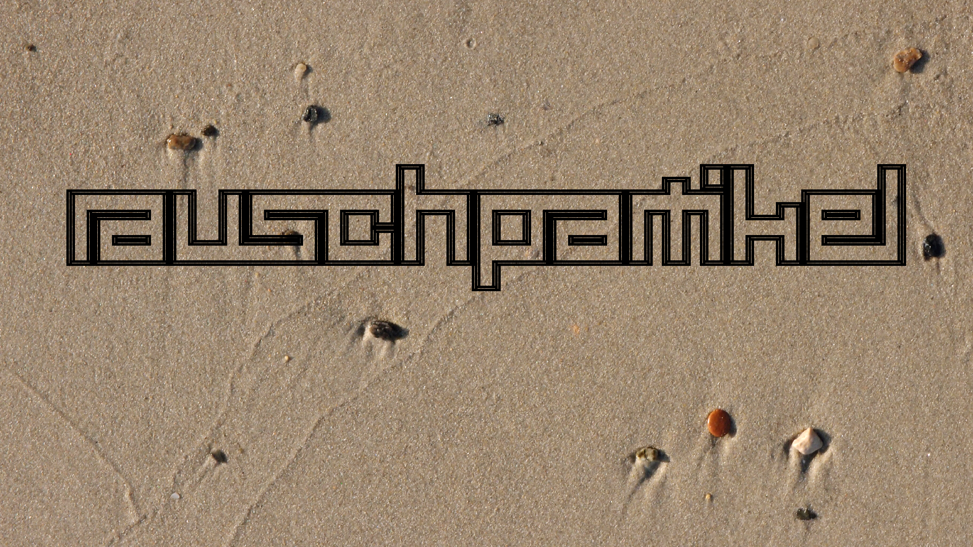 2021-09-17 05 Krios Beach (Foto)