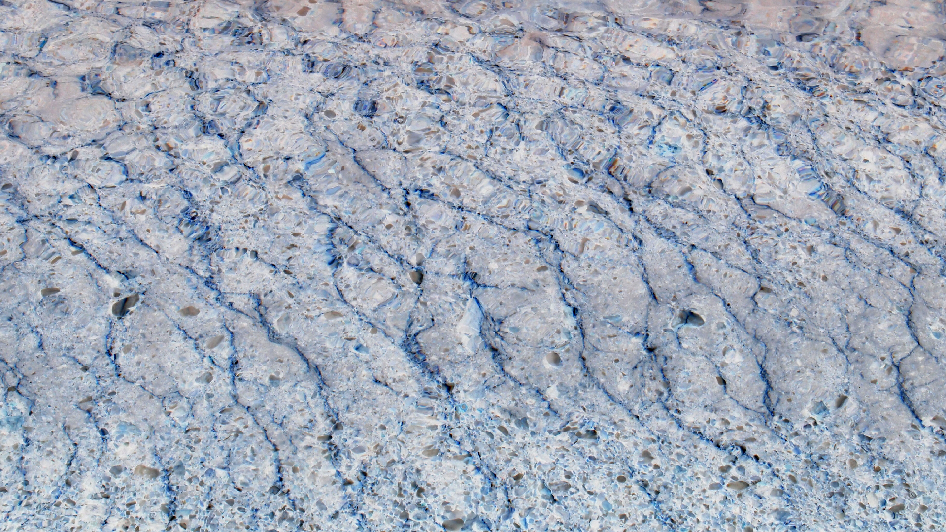 2021-09-17 05 Krios Beach (Foto)