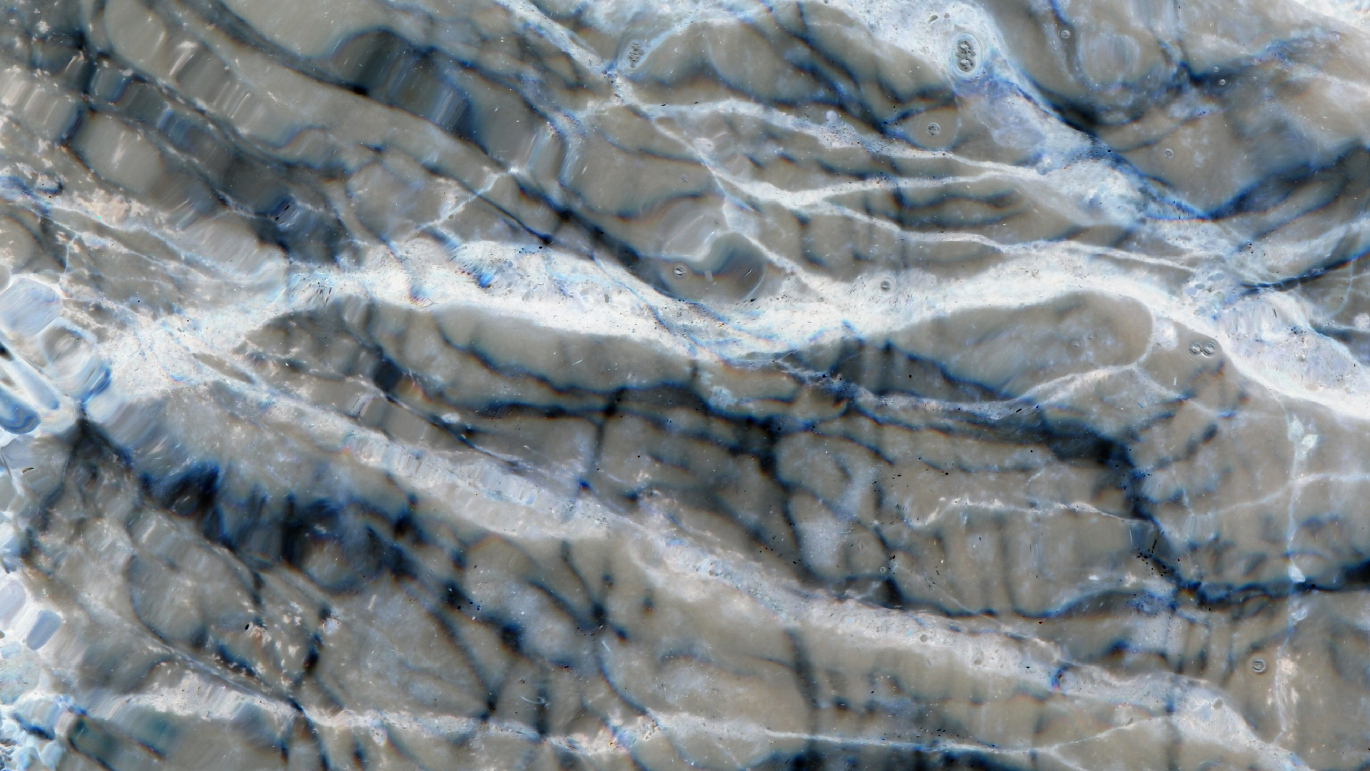 2021-09-17 05 Krios Beach (Foto)