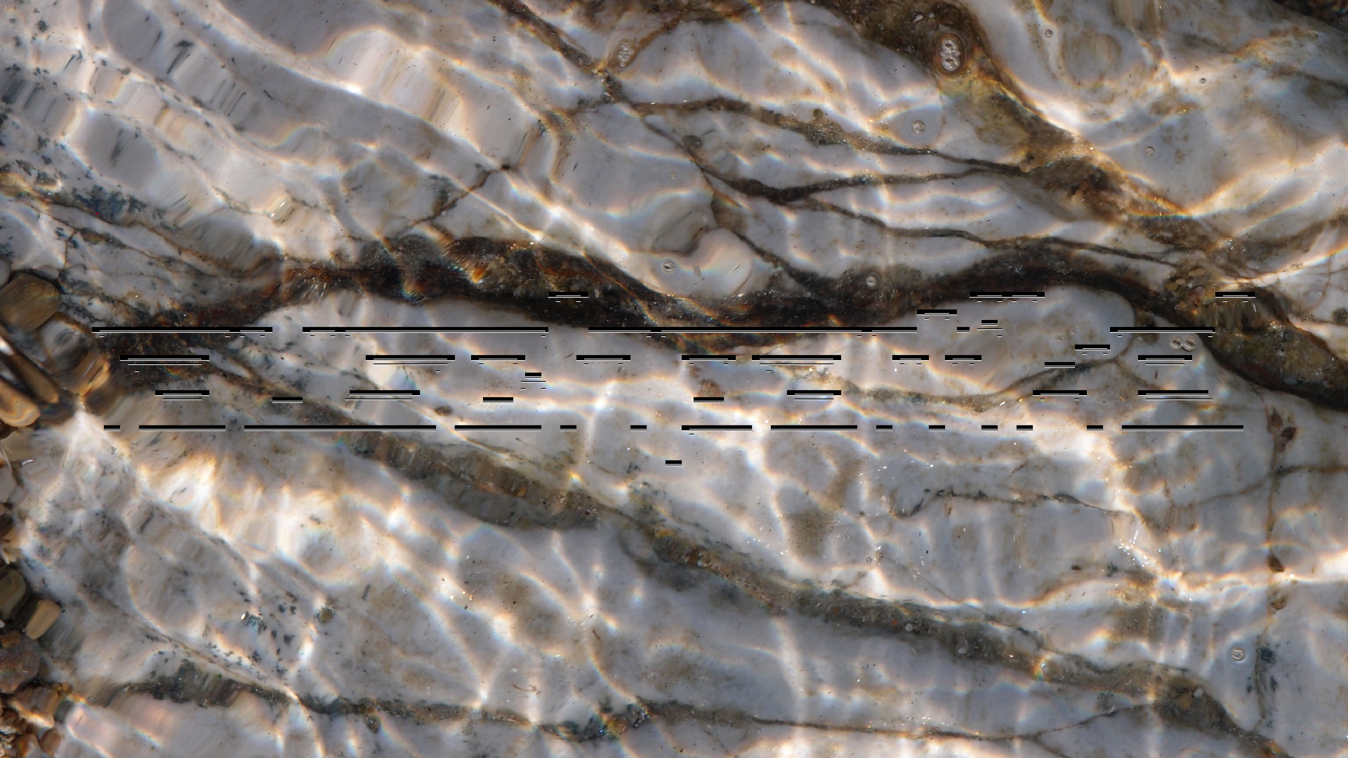 2021-09-17 05 Krios Beach (Foto)