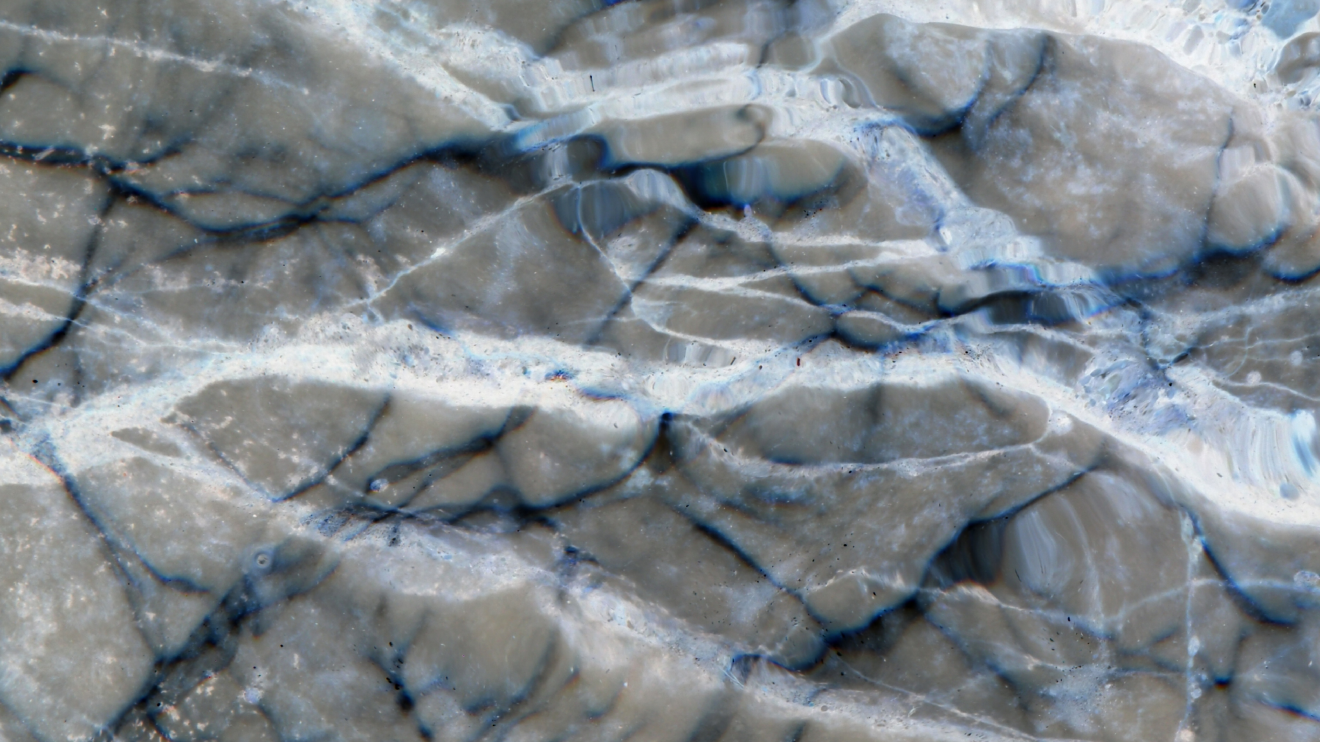 2021-09-17 05 Krios Beach (Foto)